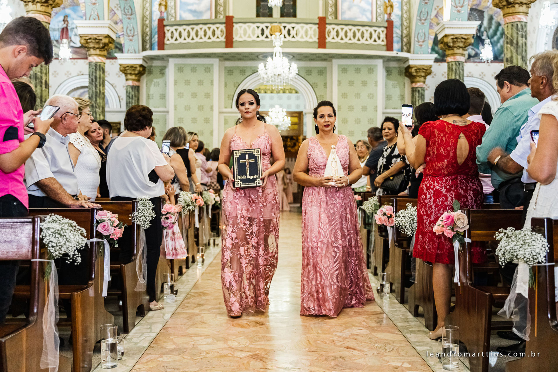 Foto Casamento Tainá e Higor no espaço Bella Faria Eventos, Cedral - SP Foto Casamento Tainá e Higor no espaço Bella Faria Eventos, Cedral - SP - Imagem 10
