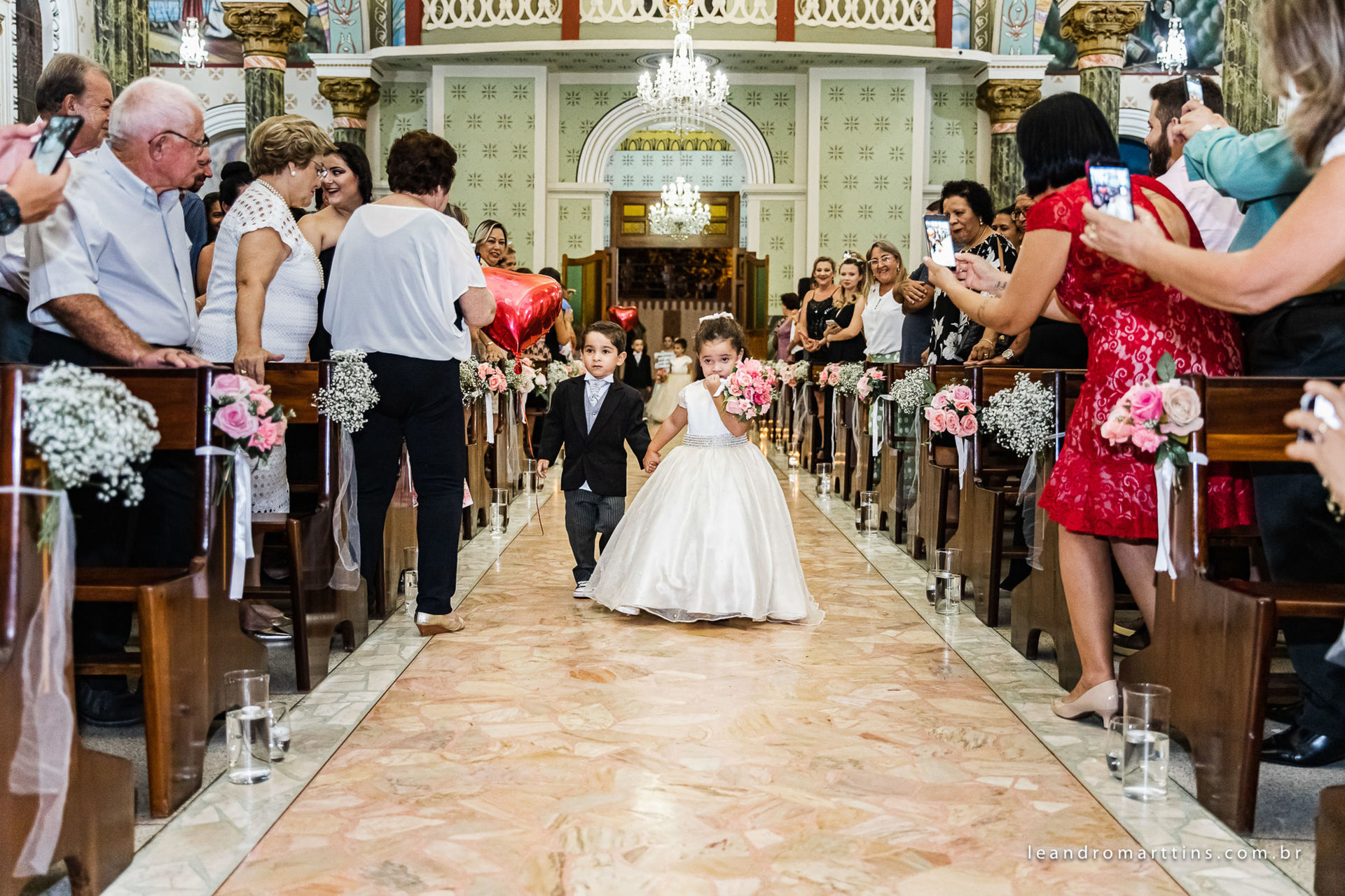 Foto Casamento Tainá e Higor no espaço Bella Faria Eventos, Cedral - SP Foto Casamento Tainá e Higor no espaço Bella Faria Eventos, Cedral - SP - Imagem 12