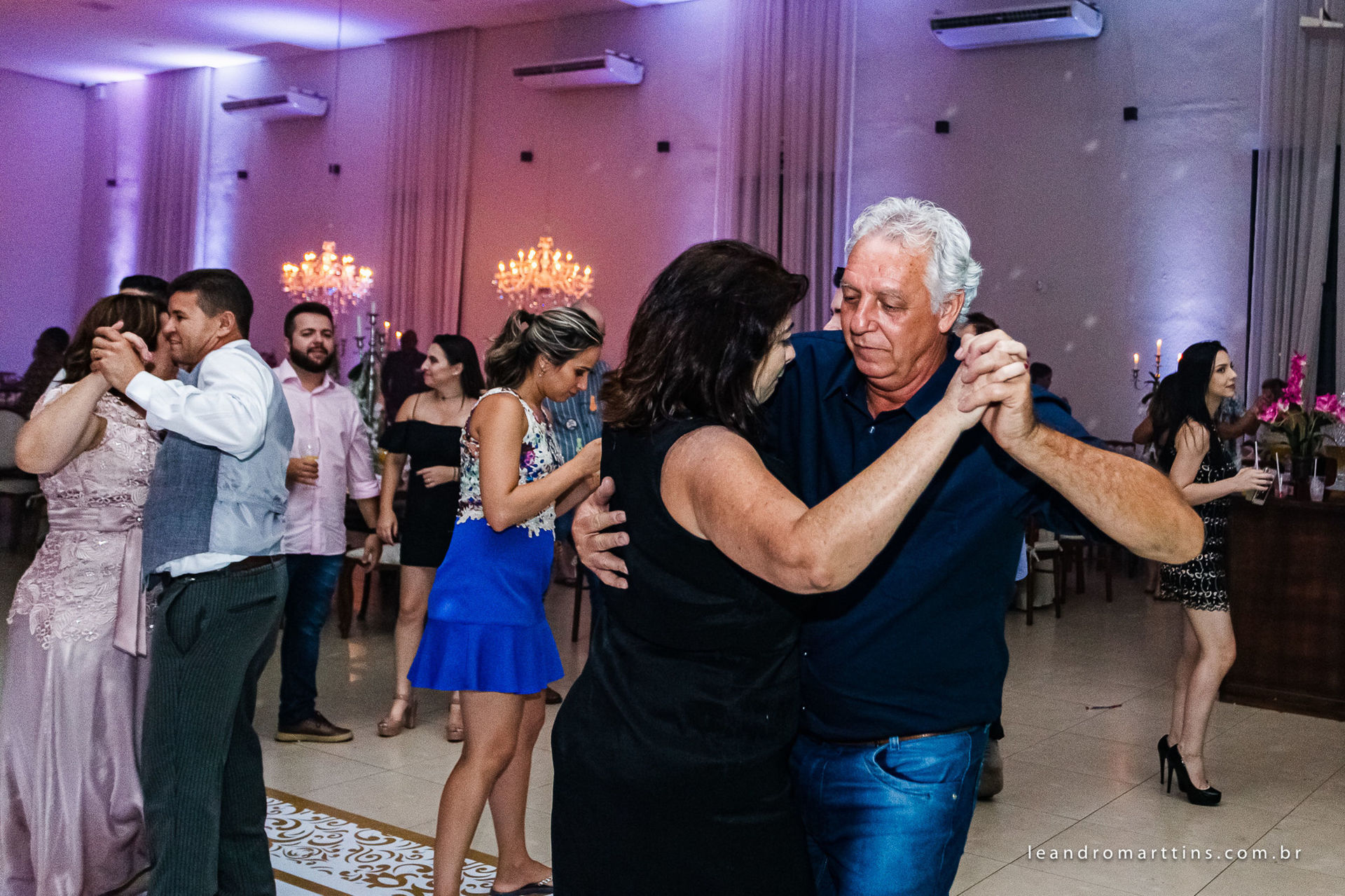 Foto Casamento Tainá e Higor no espaço Bella Faria Eventos, Cedral - SP Foto Casamento Tainá e Higor no espaço Bella Faria Eventos, Cedral - SP - Imagem 67