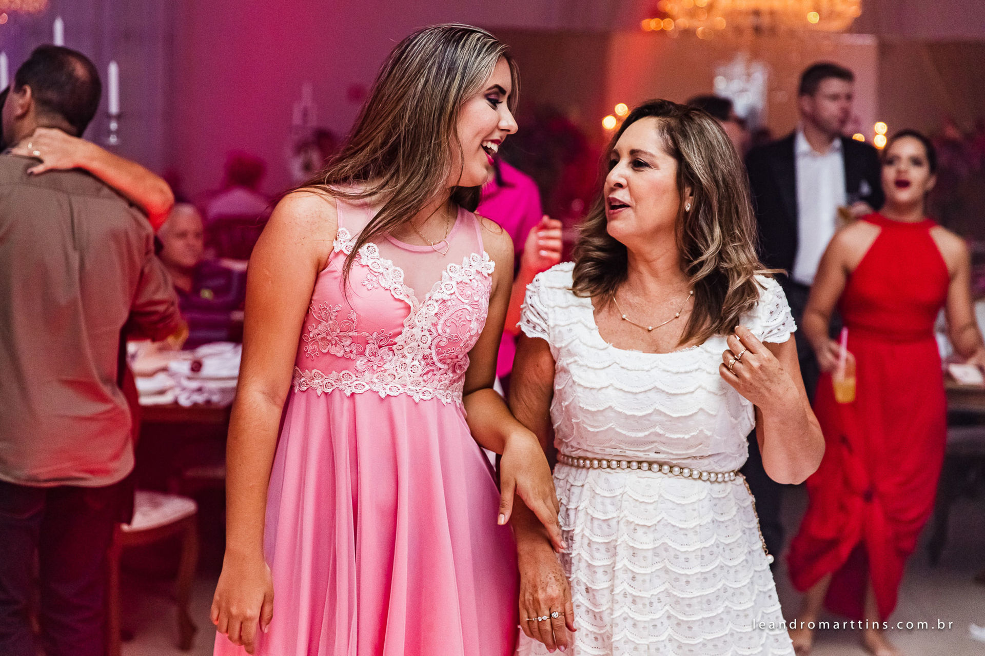 Foto Casamento Tainá e Higor no espaço Bella Faria Eventos, Cedral - SP Foto Casamento Tainá e Higor no espaço Bella Faria Eventos, Cedral - SP - Imagem 60