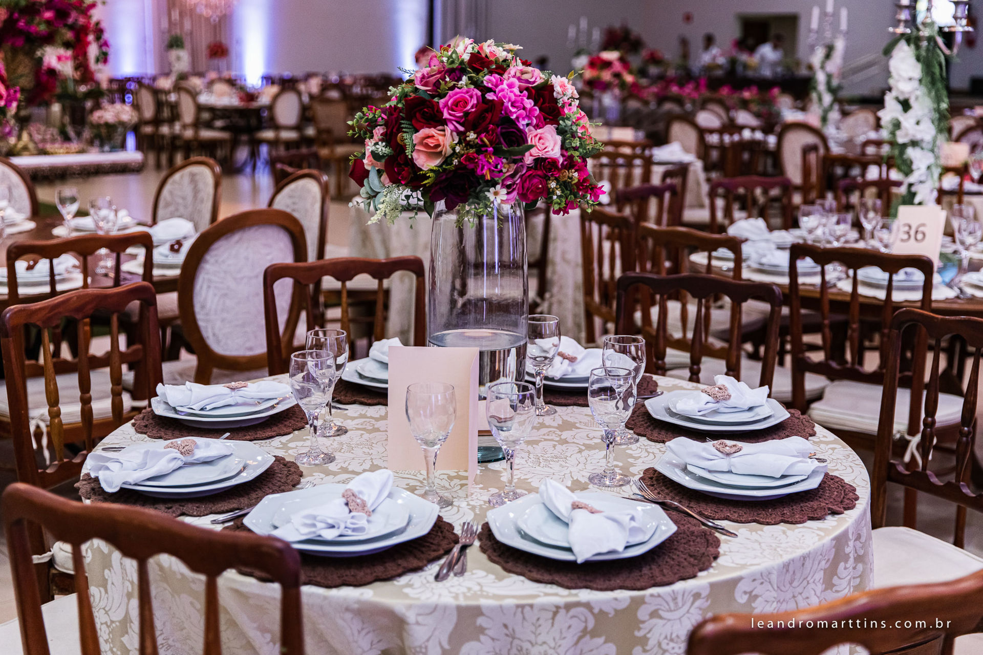 Foto Casamento Tainá e Higor no espaço Bella Faria Eventos, Cedral - SP Foto Casamento Tainá e Higor no espaço Bella Faria Eventos, Cedral - SP - Imagem 41