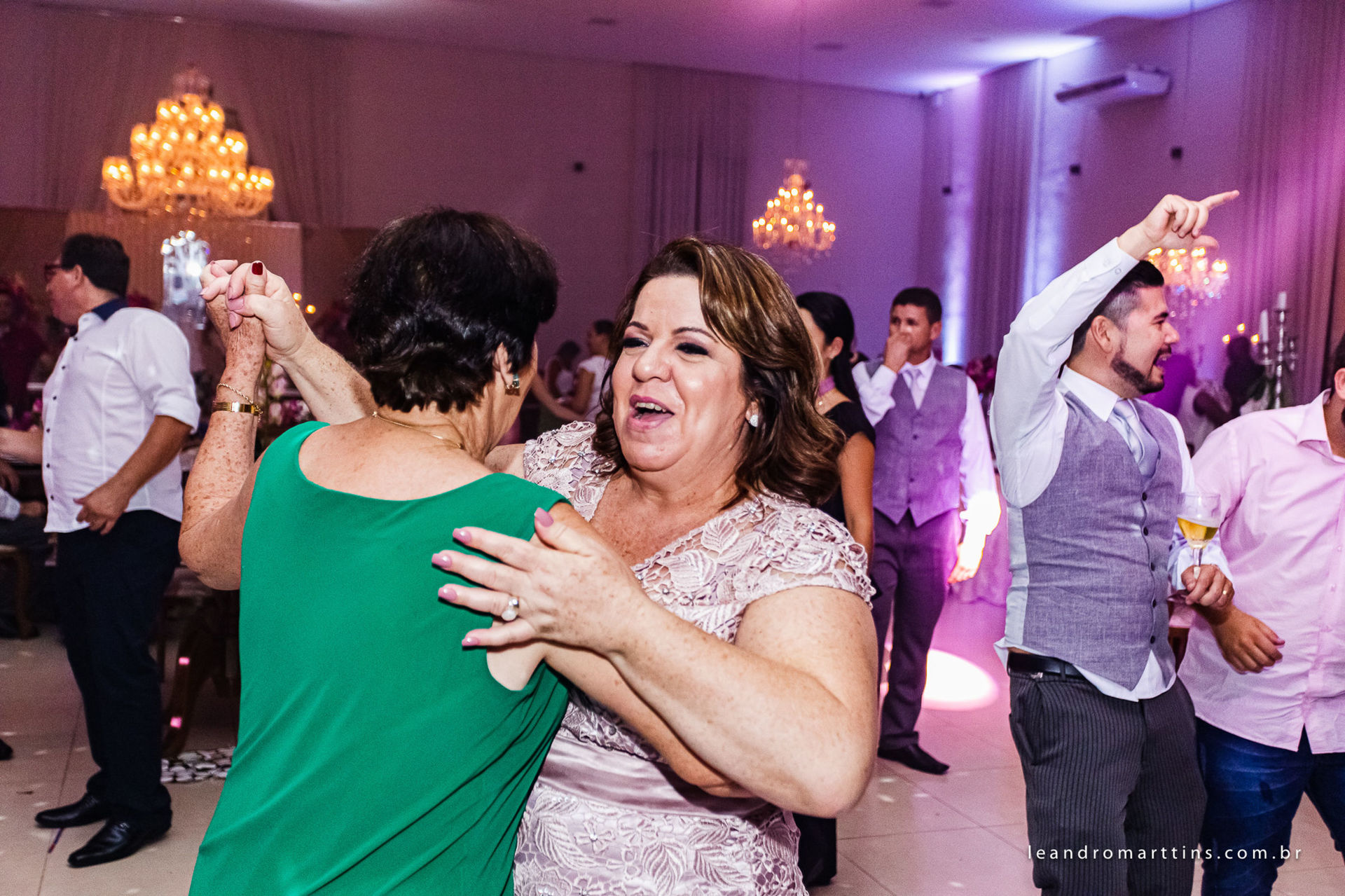 Foto Casamento Tainá e Higor no espaço Bella Faria Eventos, Cedral - SP Foto Casamento Tainá e Higor no espaço Bella Faria Eventos, Cedral - SP - Imagem 66