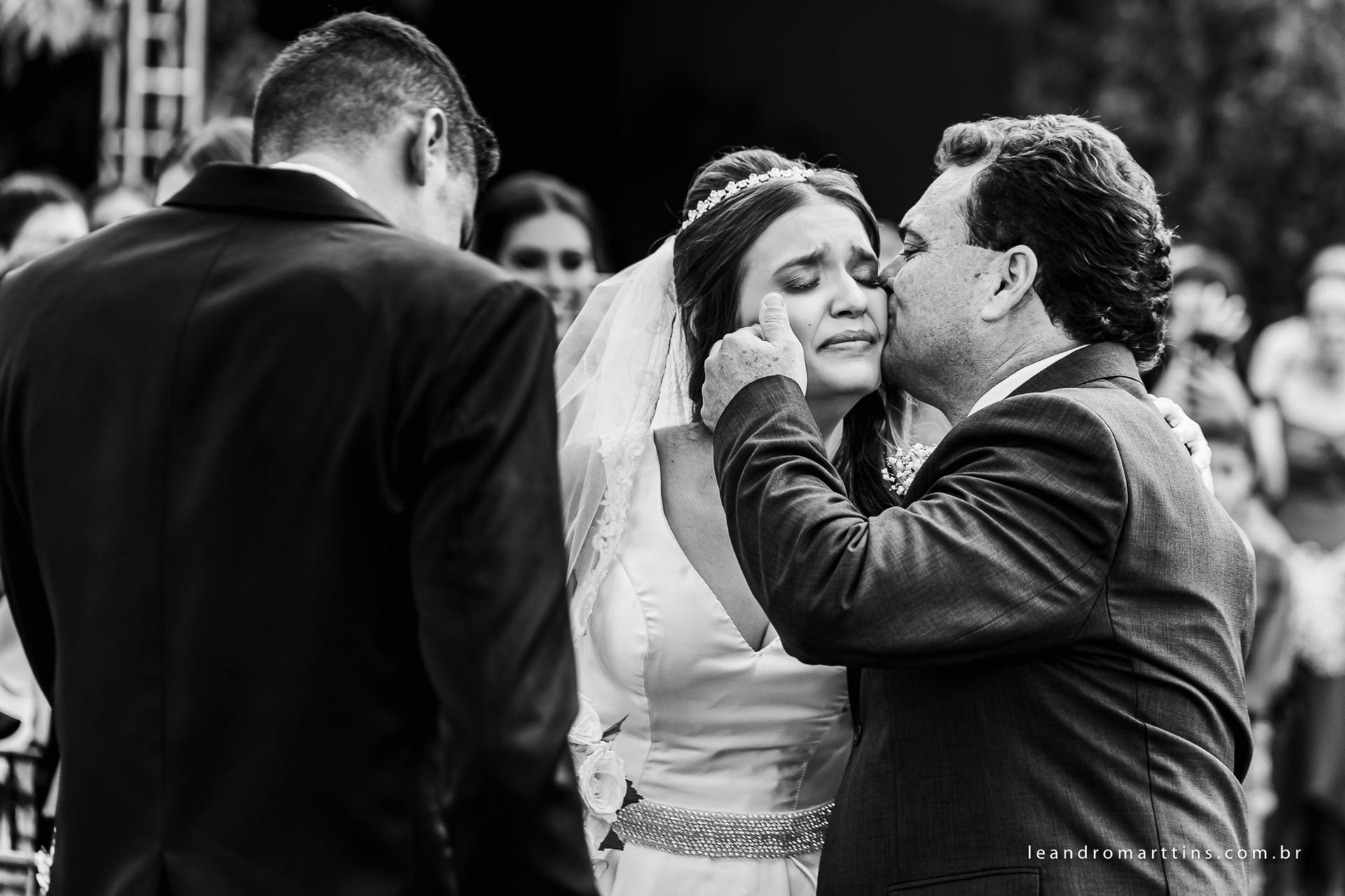 Foto Casamento Larissa e Samuel no Buffet Manoel Carlos Foto Casamento Larissa e Samuel no Buffet Manoel Carlos - Imagem 31