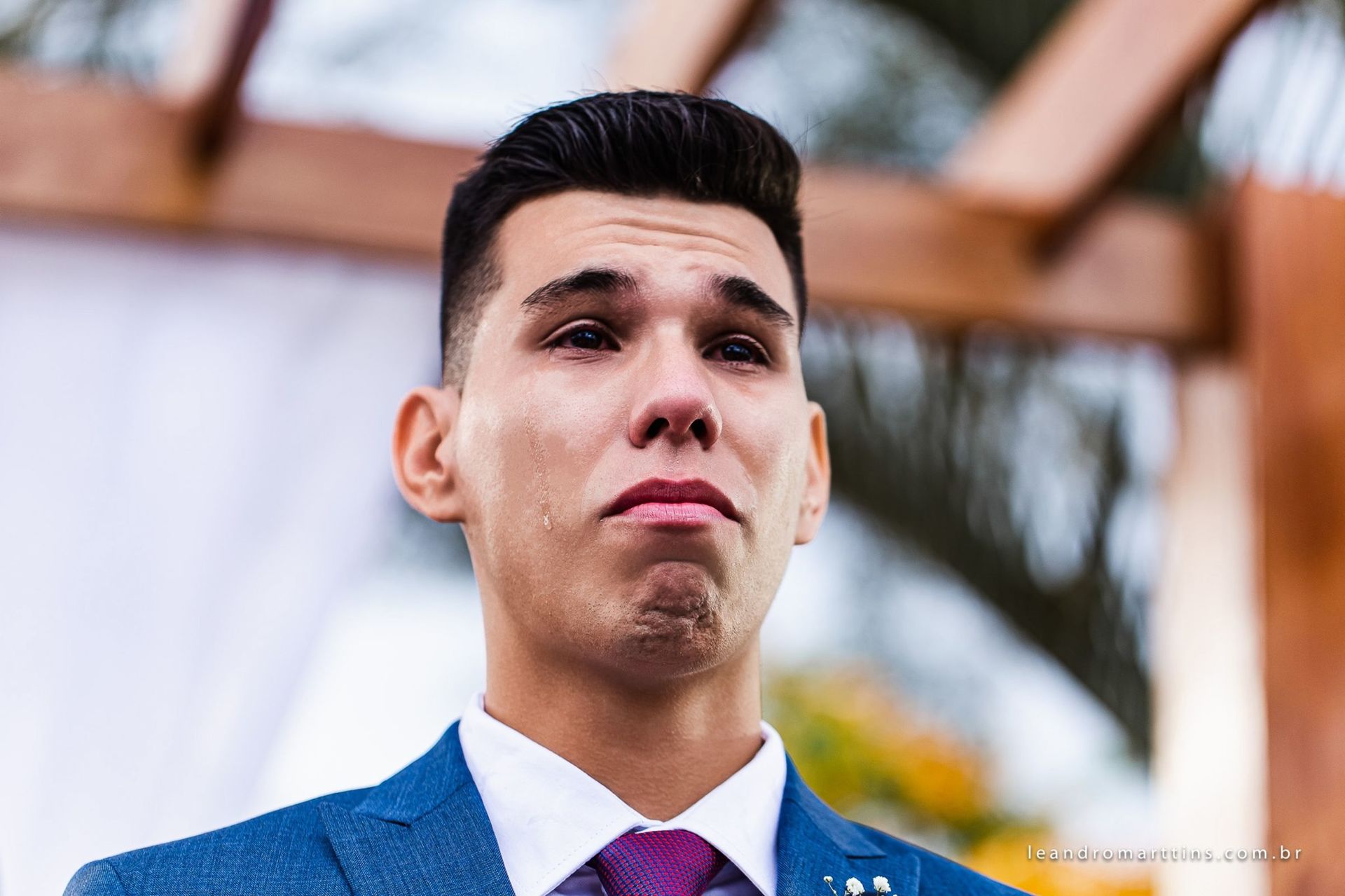 Foto Casamento Jayne e Richard no espaço Remanso do Café Foto Casamento Jayne e Richard no espaço Remanso do Café - Imagem 28