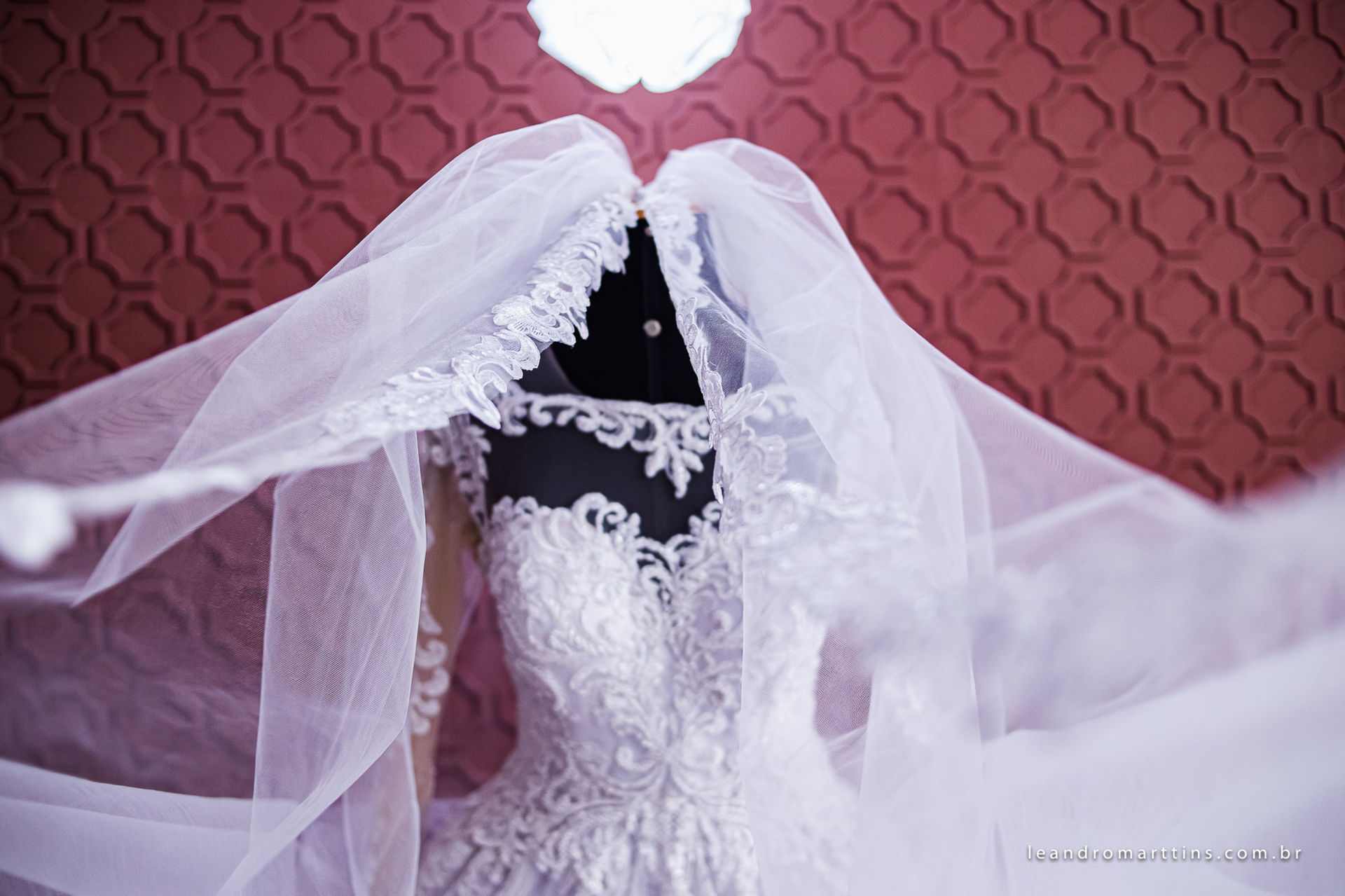 Foto Casamento Edilaine e Danilo no espaço Bella Faria Eventos Foto Casamento Edilaine e Danilo no espaço Bella Faria Eventos - Imagem 0