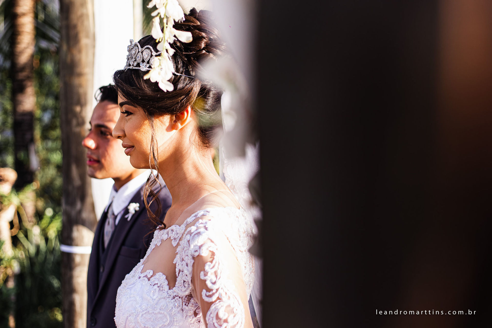 Foto Casamento Edilaine e Danilo no espaço Bella Faria Eventos Foto Casamento Edilaine e Danilo no espaço Bella Faria Eventos - Imagem 29