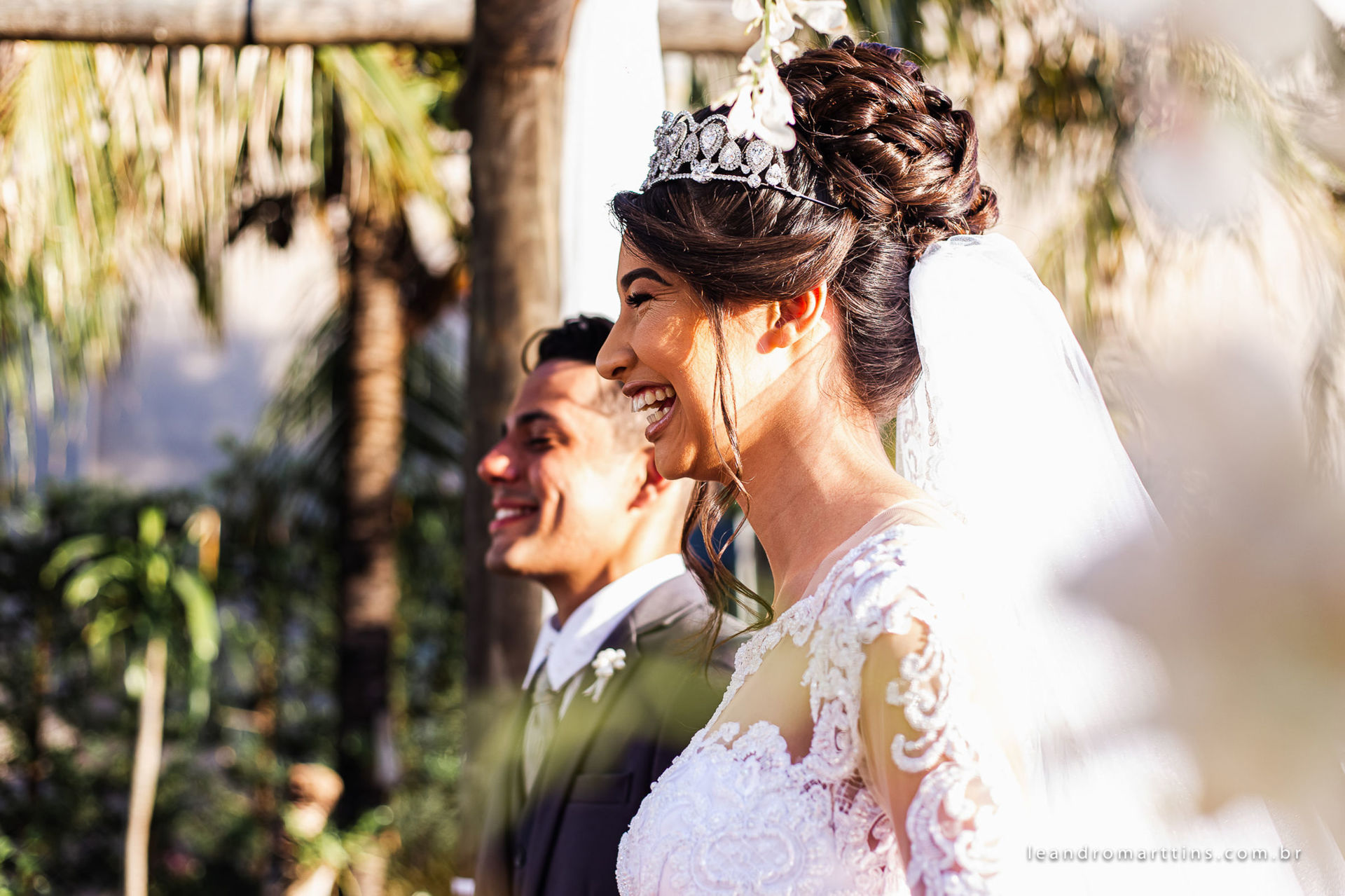 Foto Casamento Edilaine e Danilo no espaço Bella Faria Eventos Foto Casamento Edilaine e Danilo no espaço Bella Faria Eventos - Imagem 28