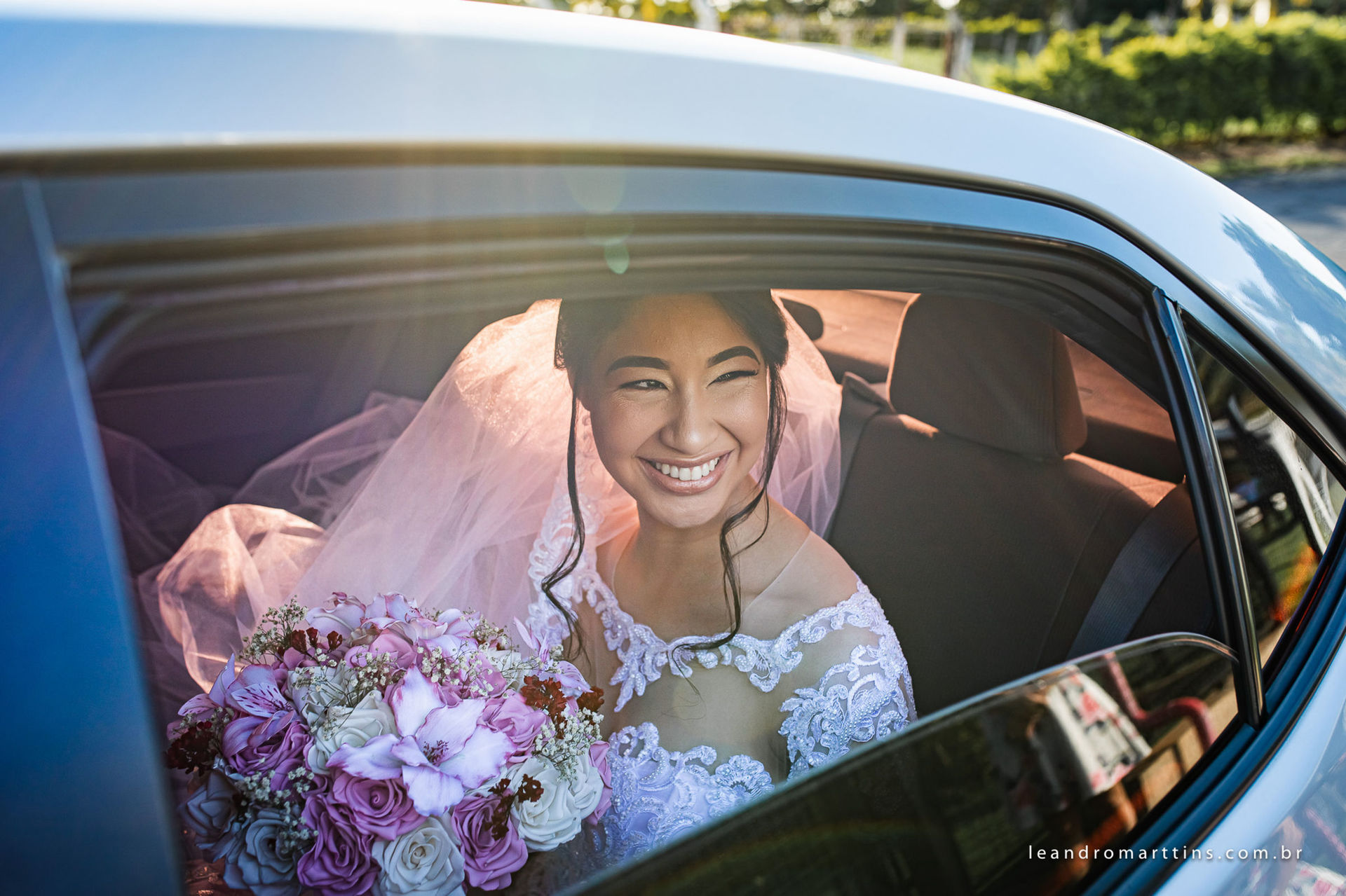Foto Casamento Edilaine e Danilo no espaço Bella Faria Eventos Foto Casamento Edilaine e Danilo no espaço Bella Faria Eventos - Imagem 22
