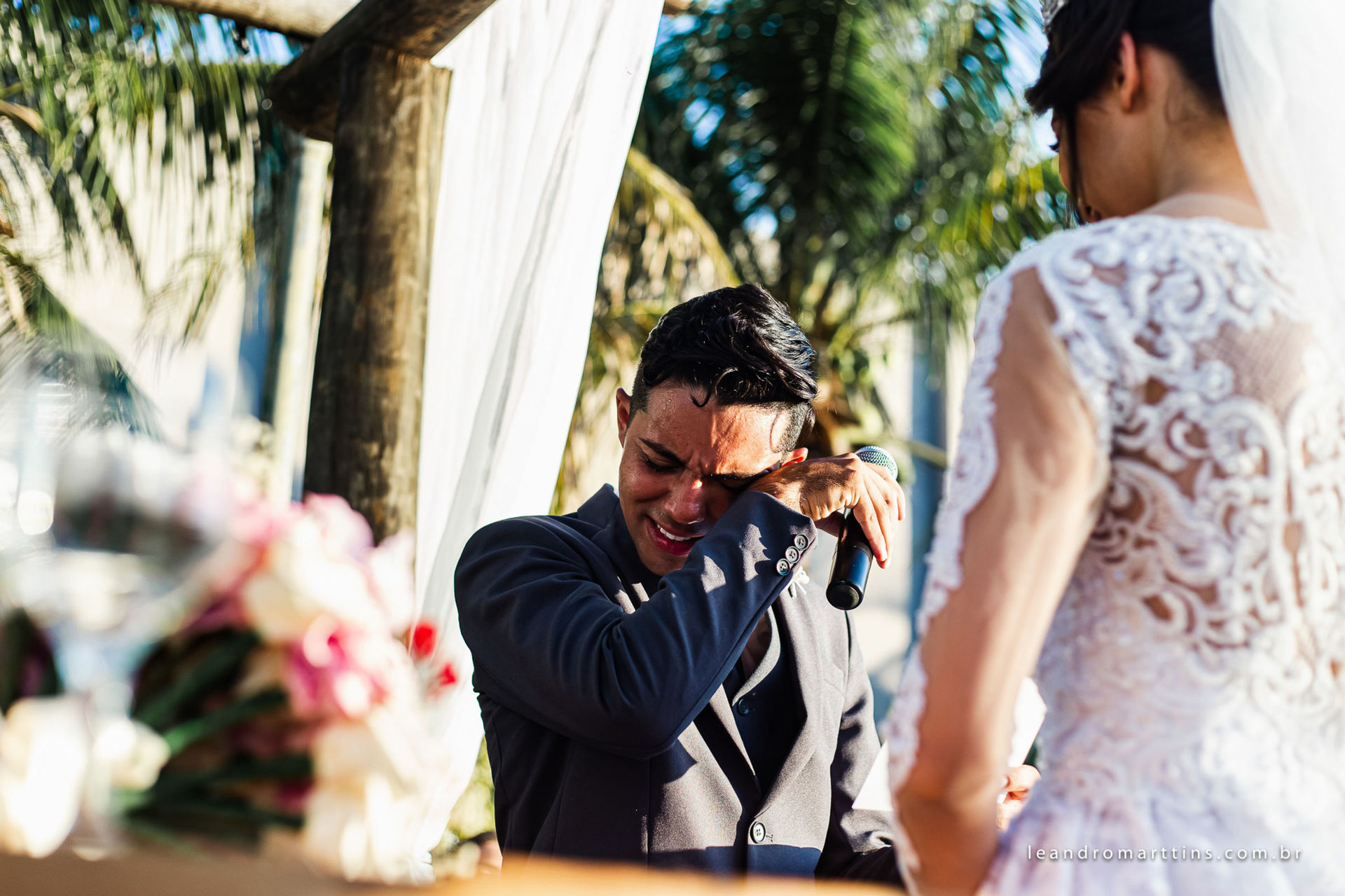 Foto Casamento Edilaine e Danilo no espaço Bella Faria Eventos Foto Casamento Edilaine e Danilo no espaço Bella Faria Eventos - Imagem 42