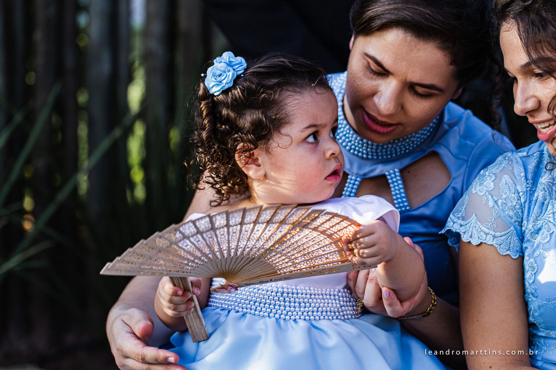 Foto Casamento Edilaine e Danilo no espaço Bella Faria Eventos Foto Casamento Edilaine e Danilo no espaço Bella Faria Eventos - Imagem 38