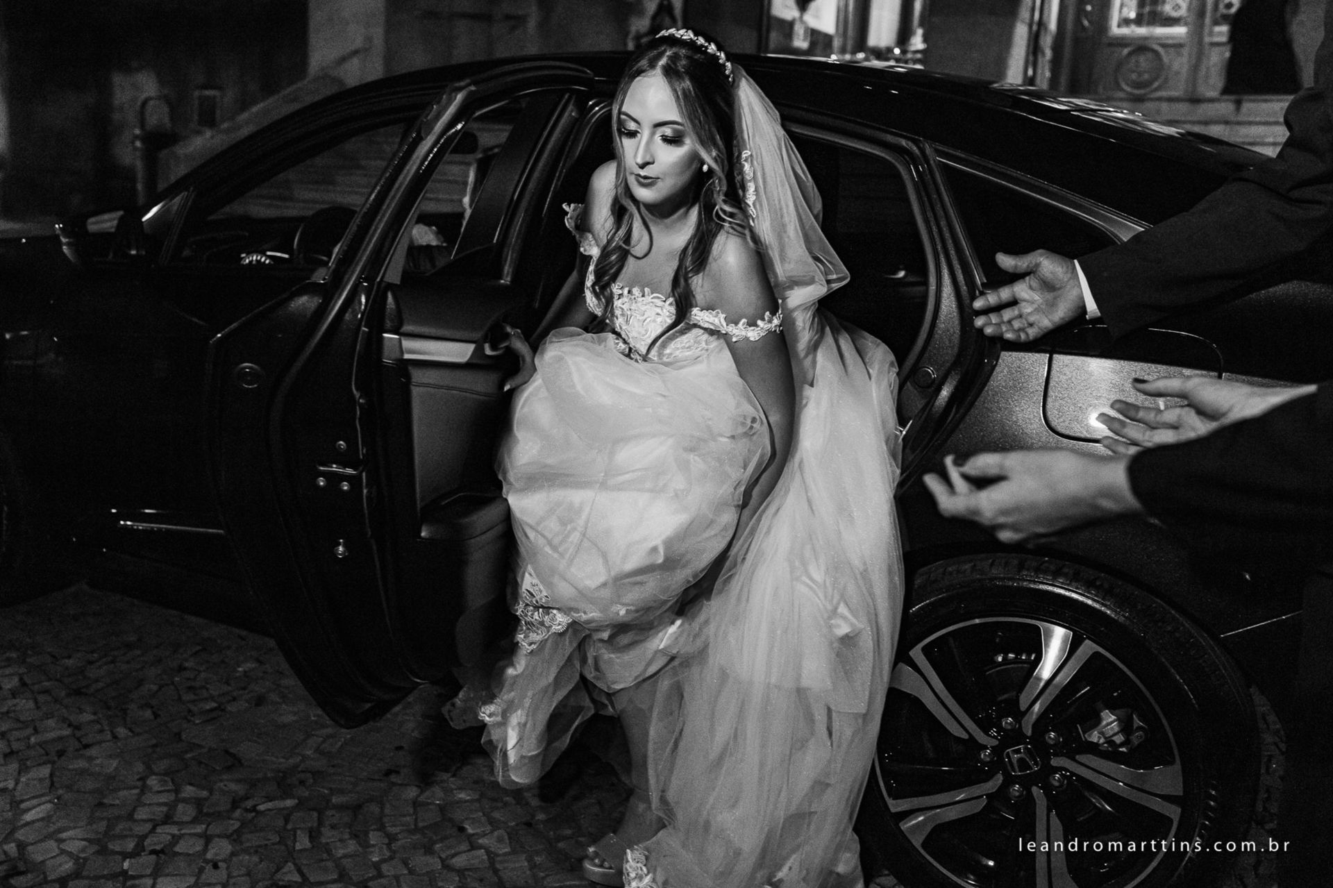 Foto Casamento Ana Laura e Lucas no espaço Almeida Pires Buffet Foto Casamento Ana Laura e Lucas no espaço Almeida Pires Buffet - Imagem 29