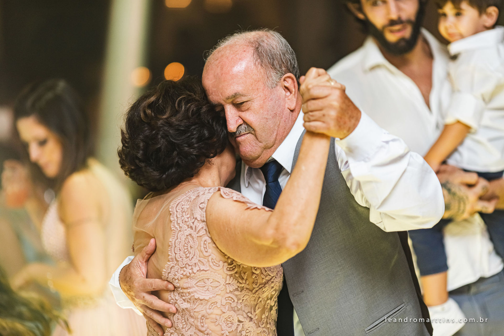 Foto Casamento Ana Laura e Lucas no espaço Almeida Pires Buffet Foto Casamento Ana Laura e Lucas no espaço Almeida Pires Buffet - Imagem 83