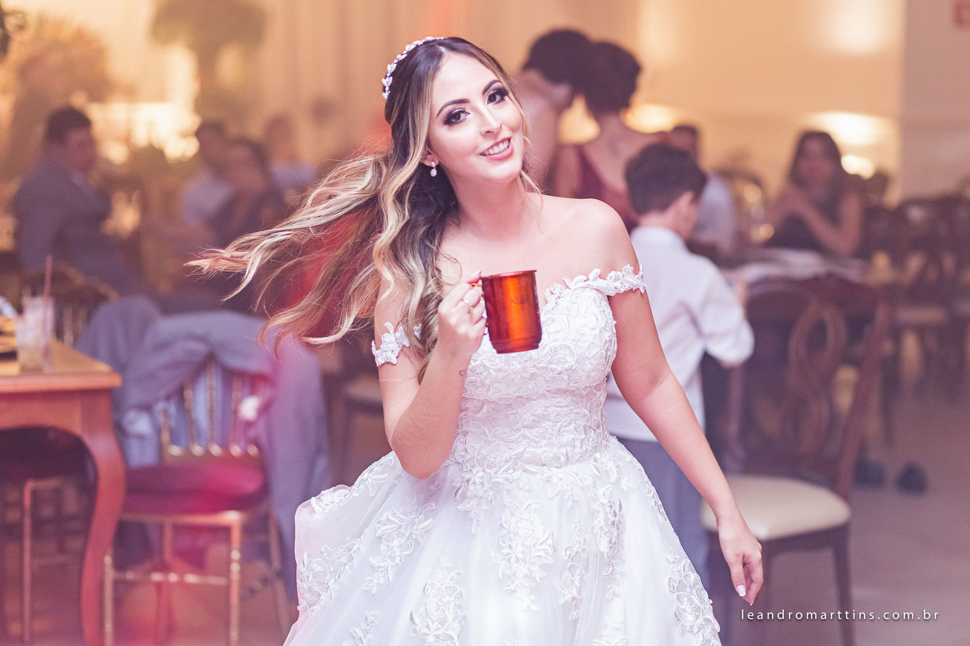 Foto Casamento Ana Laura e Lucas no espaço Almeida Pires Buffet Foto Casamento Ana Laura e Lucas no espaço Almeida Pires Buffet - Imagem 87