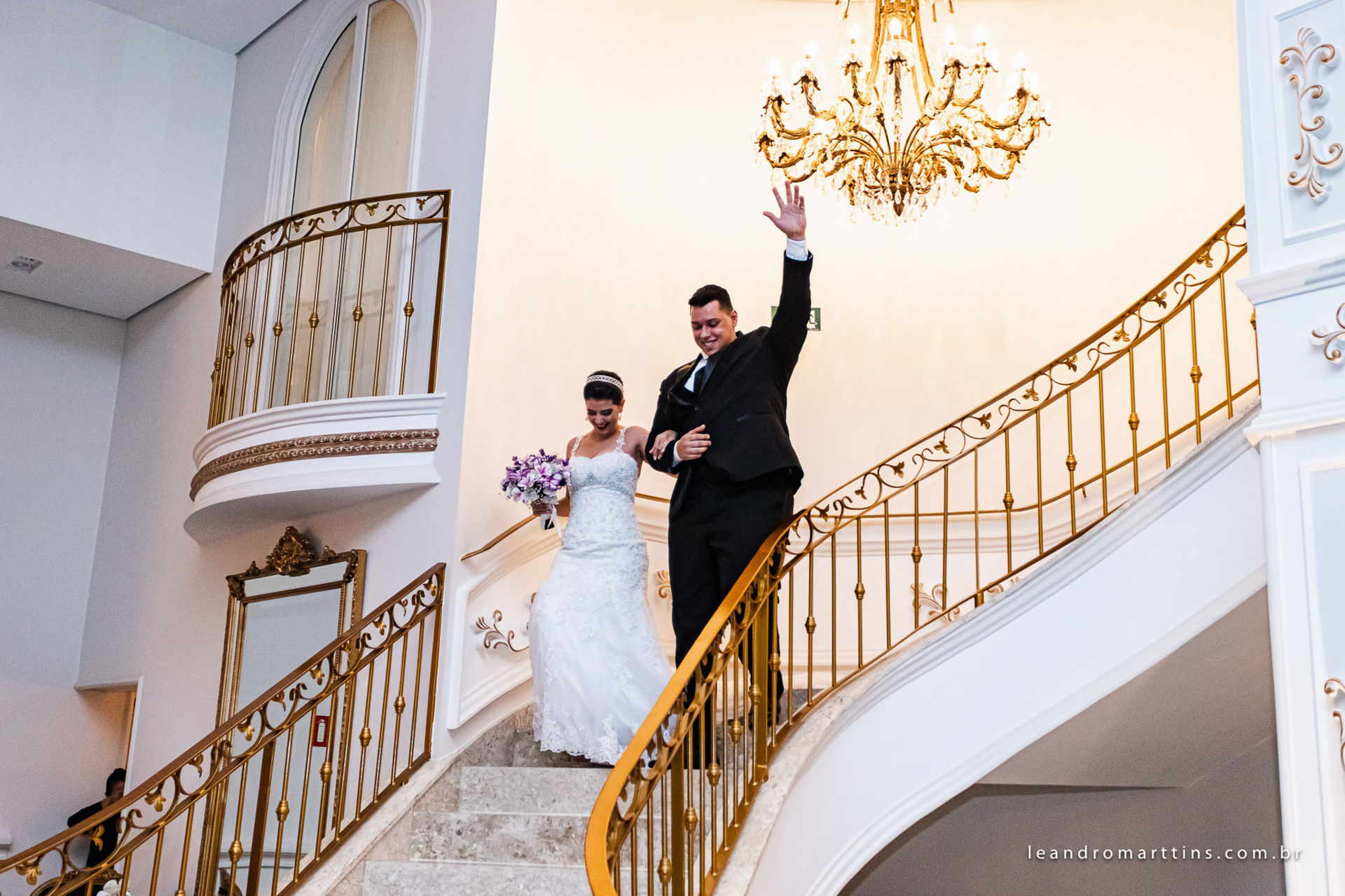 Foto Casamento Pâmela e Matheus no espaço Almeida Pires Buffet Foto Casamento Pâmela e Matheus no espaço Almeida Pires Buffet - Imagem 53
