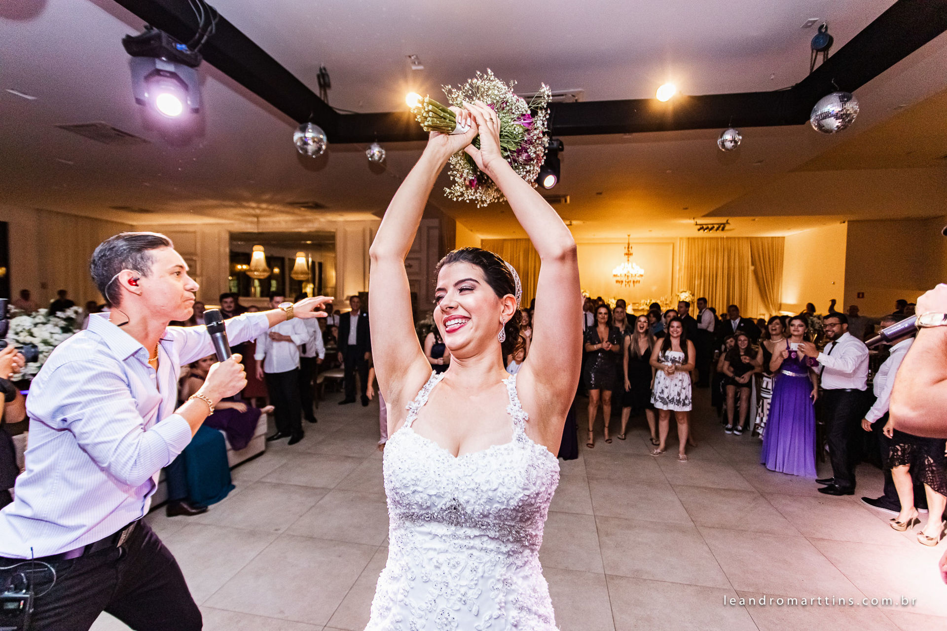 Foto Casamento Pâmela e Matheus no espaço Almeida Pires Buffet Foto Casamento Pâmela e Matheus no espaço Almeida Pires Buffet - Imagem 72
