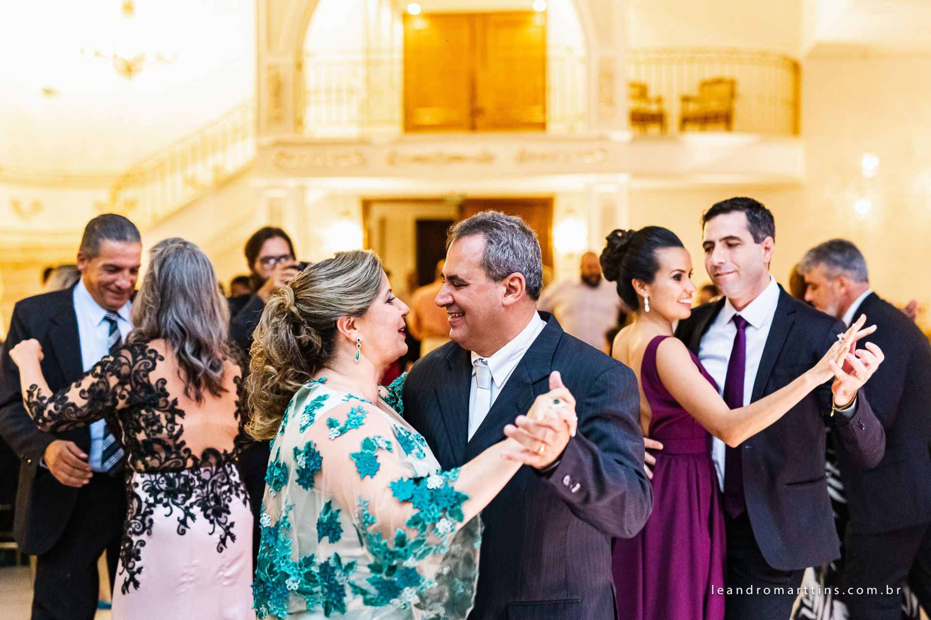Foto Casamento Pâmela e Matheus no espaço Almeida Pires Buffet Foto Casamento Pâmela e Matheus no espaço Almeida Pires Buffet - Imagem 63
