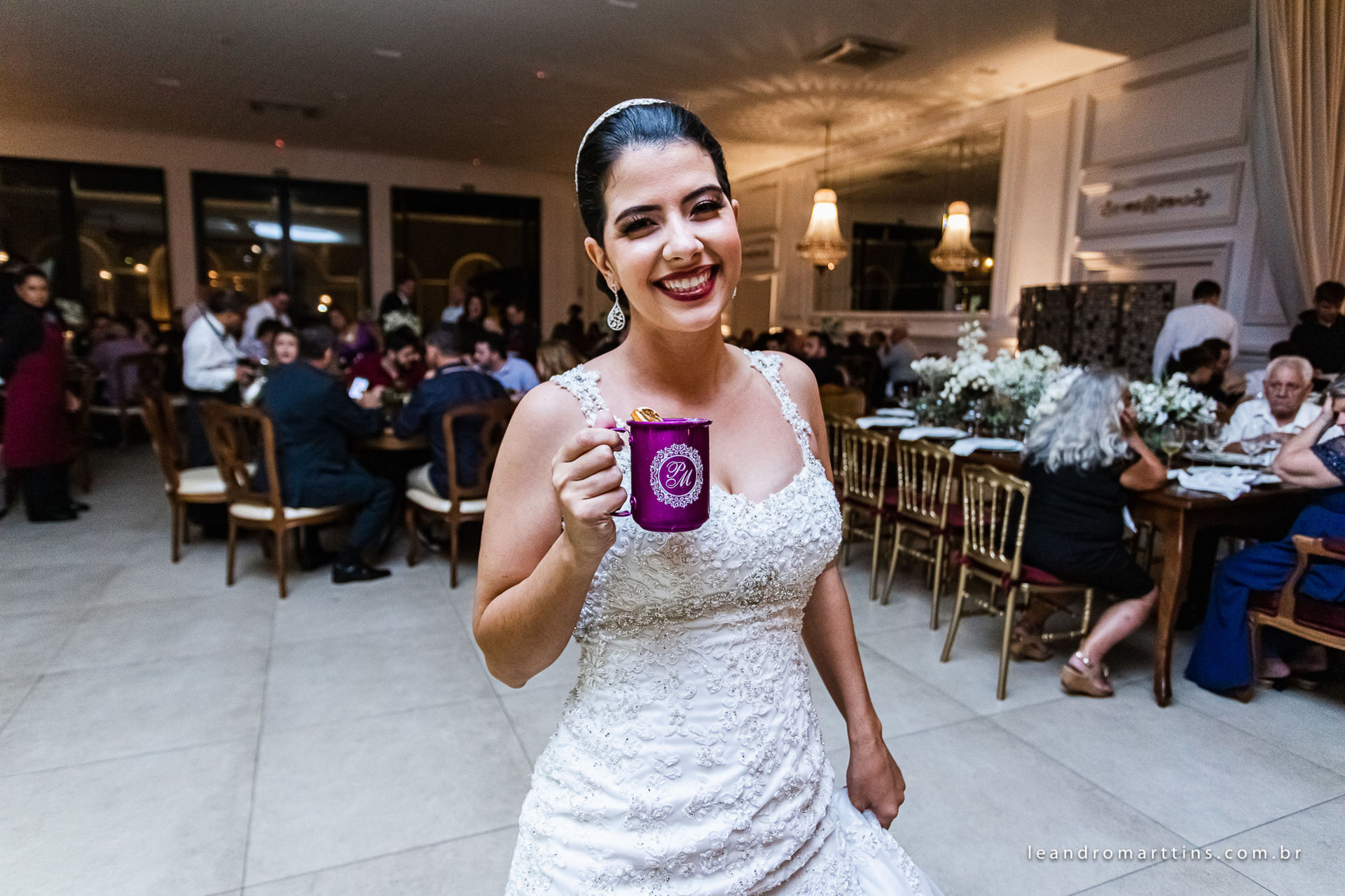 Foto Casamento Pâmela e Matheus no espaço Almeida Pires Buffet Foto Casamento Pâmela e Matheus no espaço Almeida Pires Buffet - Imagem 62