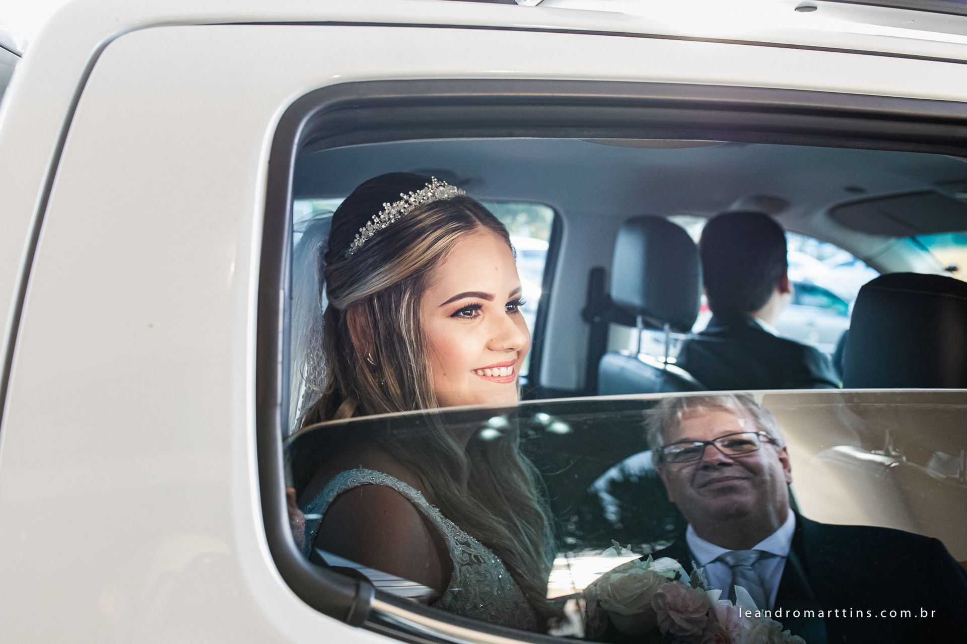 Foto Casamento Tainá e João no Spazio Bianchi em José Bonifácio Foto Casamento Tainá e João no Spazio Bianchi em José Bonifácio - Imagem 10
