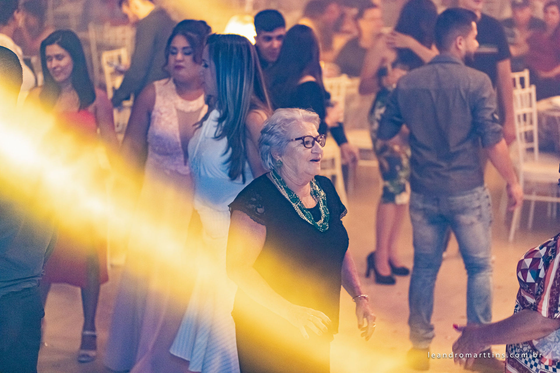 Foto Casamento Tainá e João no Spazio Bianchi em José Bonifácio Foto Casamento Tainá e João no Spazio Bianchi em José Bonifácio - Imagem 30
