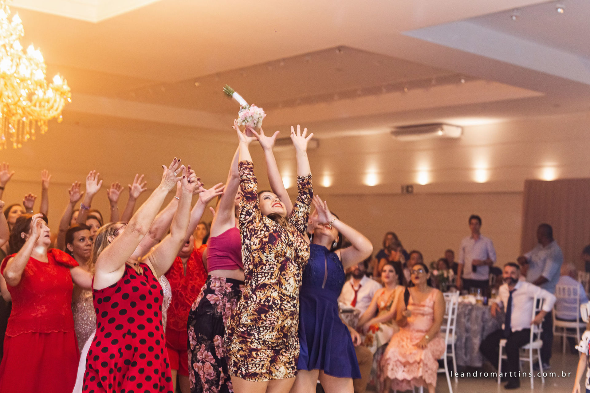 Foto Casamento Tainá e João no Spazio Bianchi em José Bonifácio Foto Casamento Tainá e João no Spazio Bianchi em José Bonifácio - Imagem 34