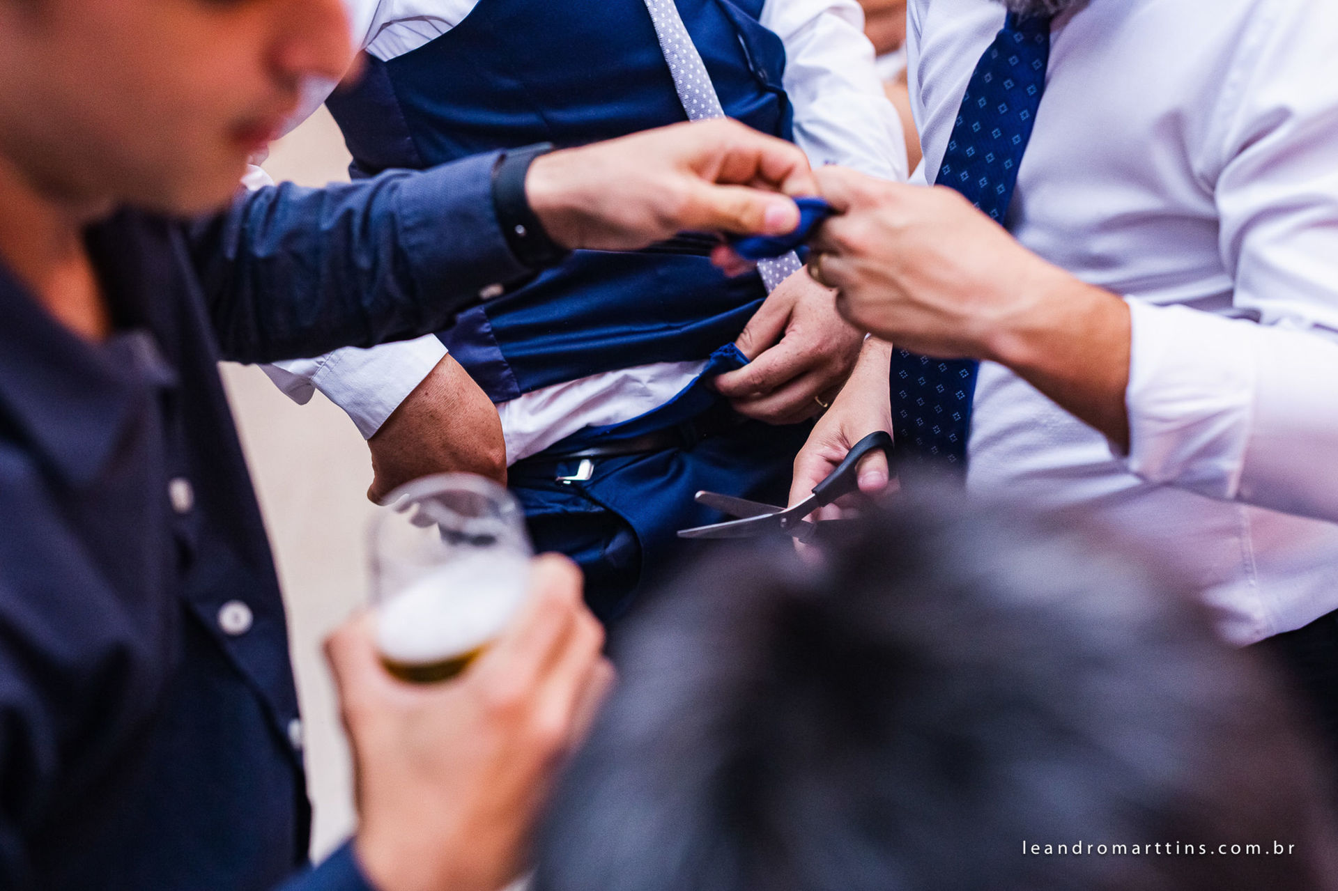 Foto Casamento Tainá e João no Spazio Bianchi em José Bonifácio Foto Casamento Tainá e João no Spazio Bianchi em José Bonifácio - Imagem 29