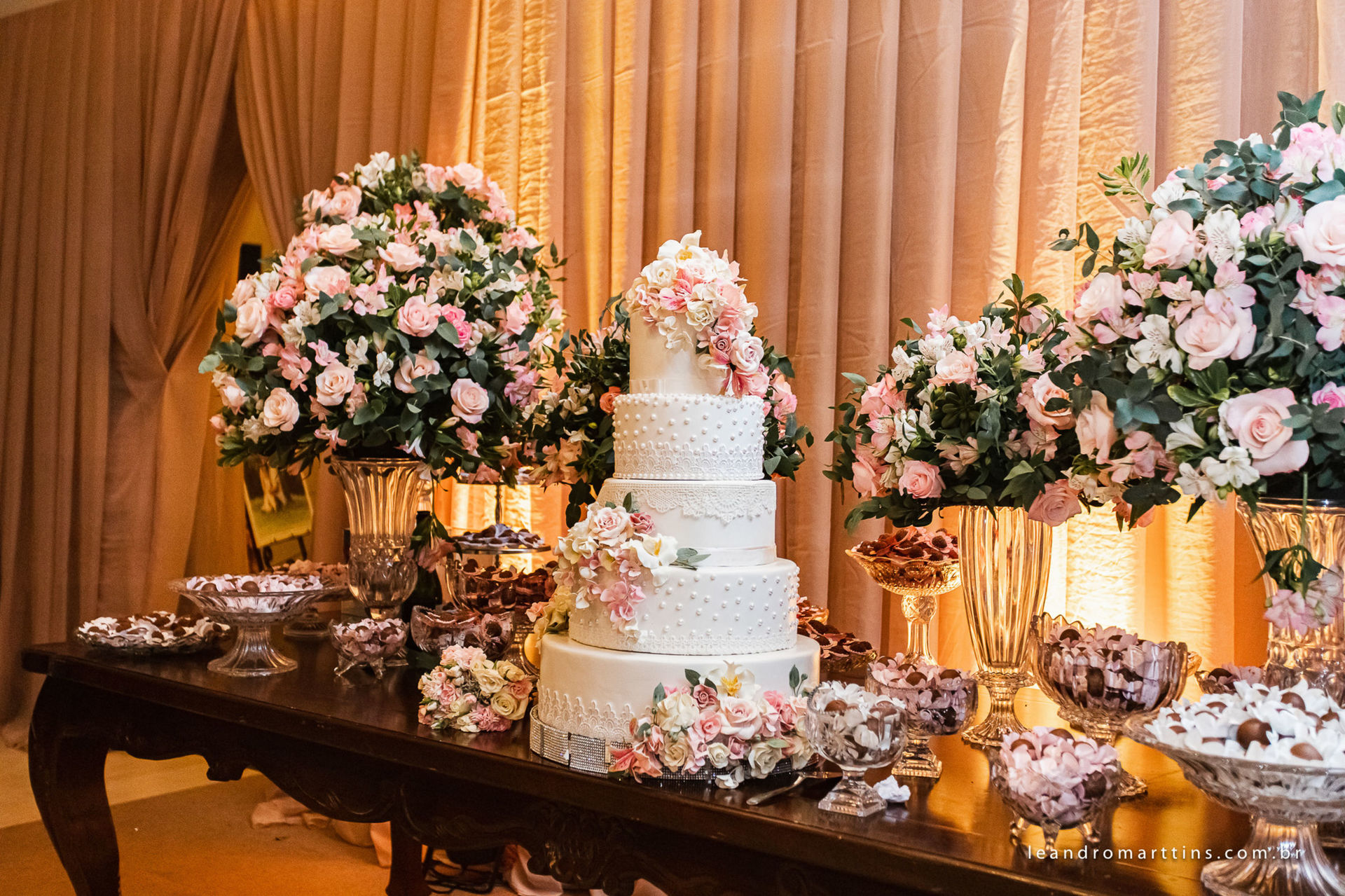 Foto Casamento Tainá e João no Spazio Bianchi em José Bonifácio Foto Casamento Tainá e João no Spazio Bianchi em José Bonifácio - Imagem 28