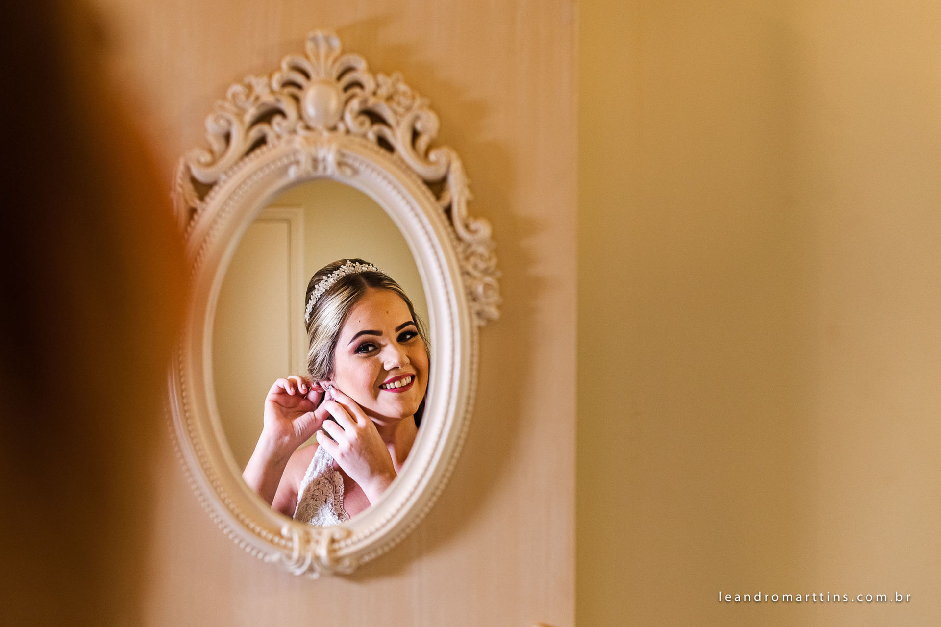 Foto Casamento Tainá e João no Spazio Bianchi em José Bonifácio Foto Casamento Tainá e João no Spazio Bianchi em José Bonifácio - Imagem 5
