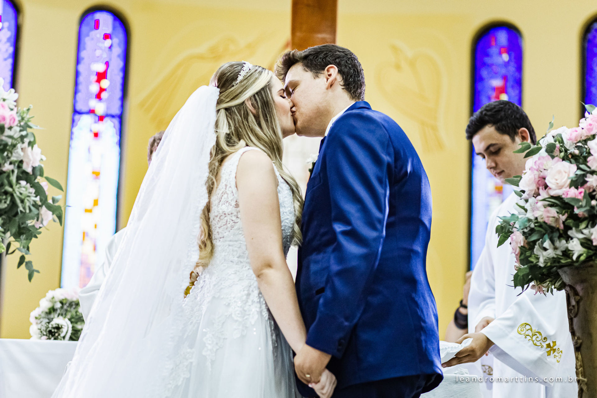 Foto Casamento Tainá e João no Spazio Bianchi em José Bonifácio Foto Casamento Tainá e João no Spazio Bianchi em José Bonifácio - Imagem 20