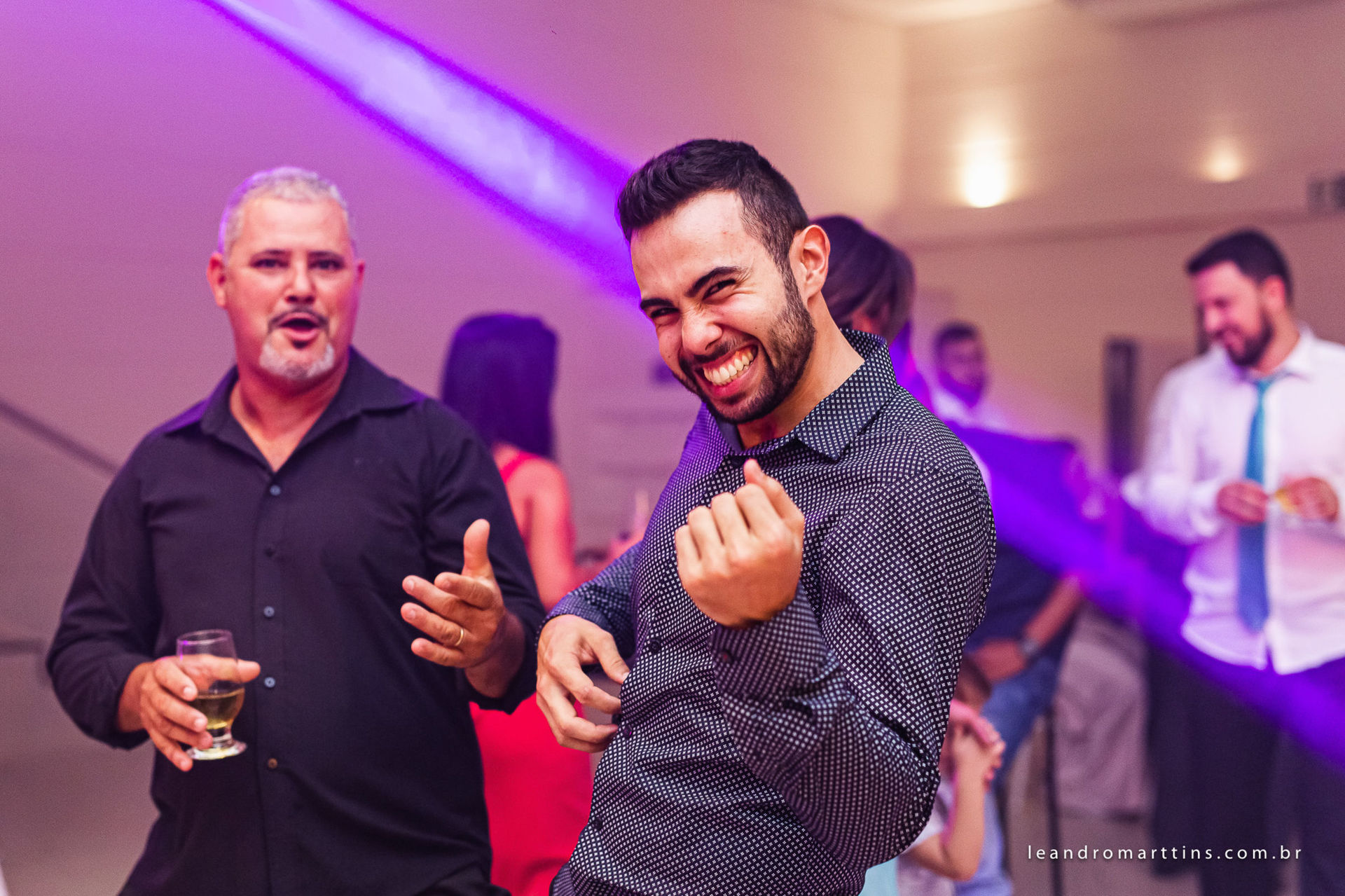 Foto Casamento Tainá e João no Spazio Bianchi em José Bonifácio Foto Casamento Tainá e João no Spazio Bianchi em José Bonifácio - Imagem 32