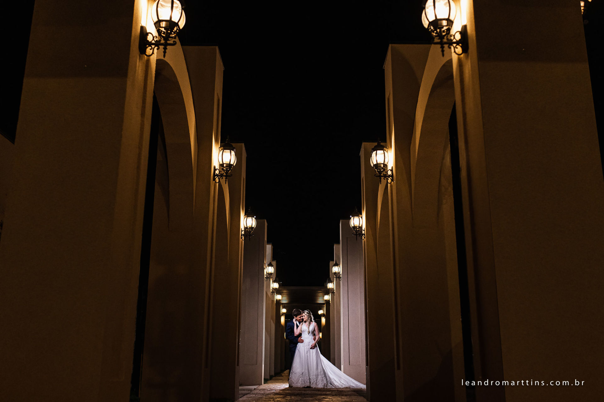Foto Casamento Tainá e João no Spazio Bianchi em José Bonifácio Foto Casamento Tainá e João no Spazio Bianchi em José Bonifácio - Imagem 25