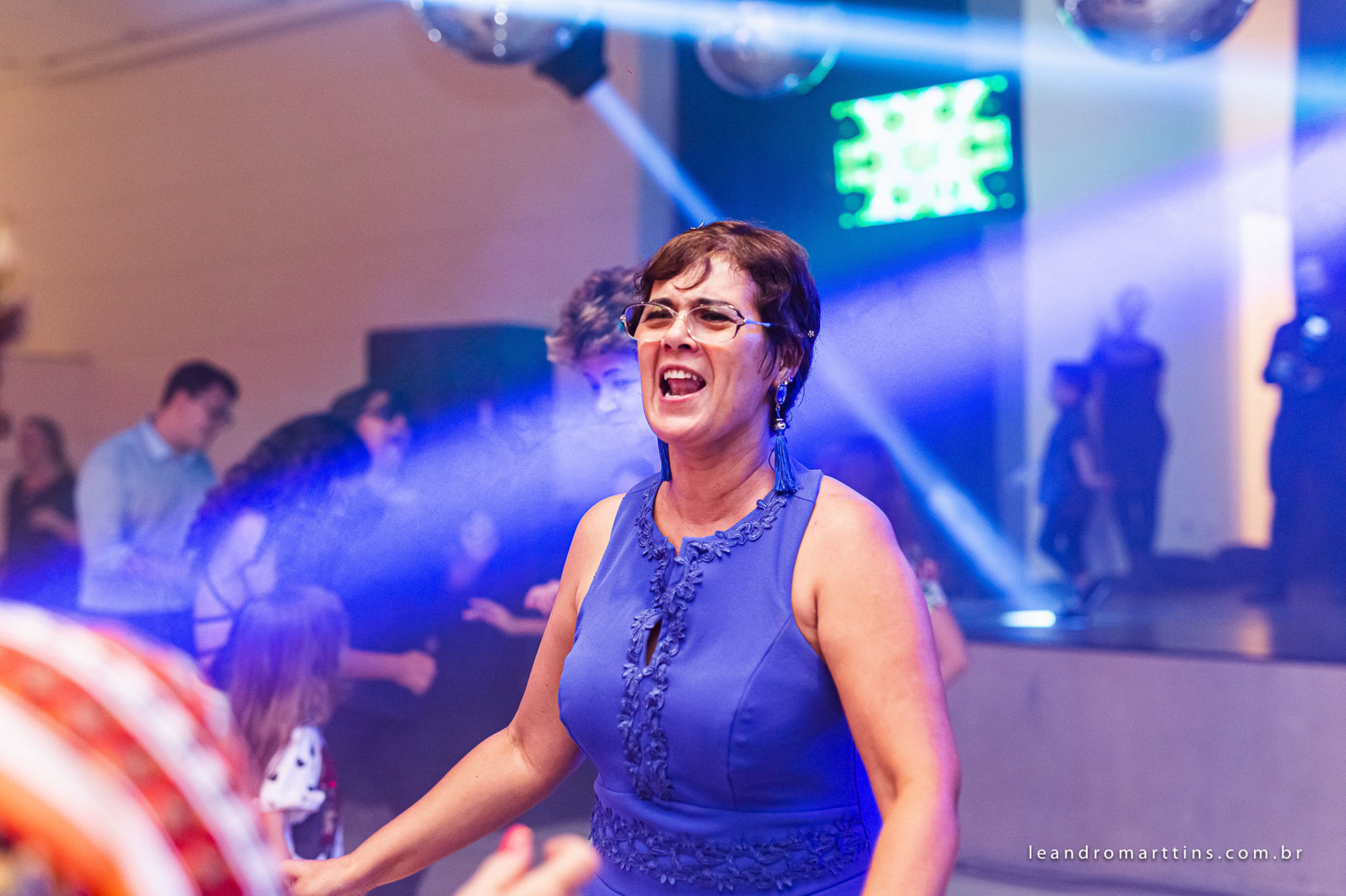 Foto Casamento Tainá e João no Spazio Bianchi em José Bonifácio Foto Casamento Tainá e João no Spazio Bianchi em José Bonifácio - Imagem 31