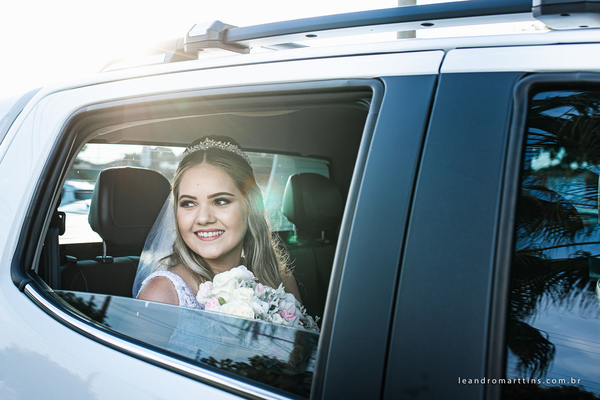 Foto Casamento Tainá e João no Spazio Bianchi em José Bonifácio Foto Casamento Tainá e João no Spazio Bianchi em José Bonifácio - Imagem 9