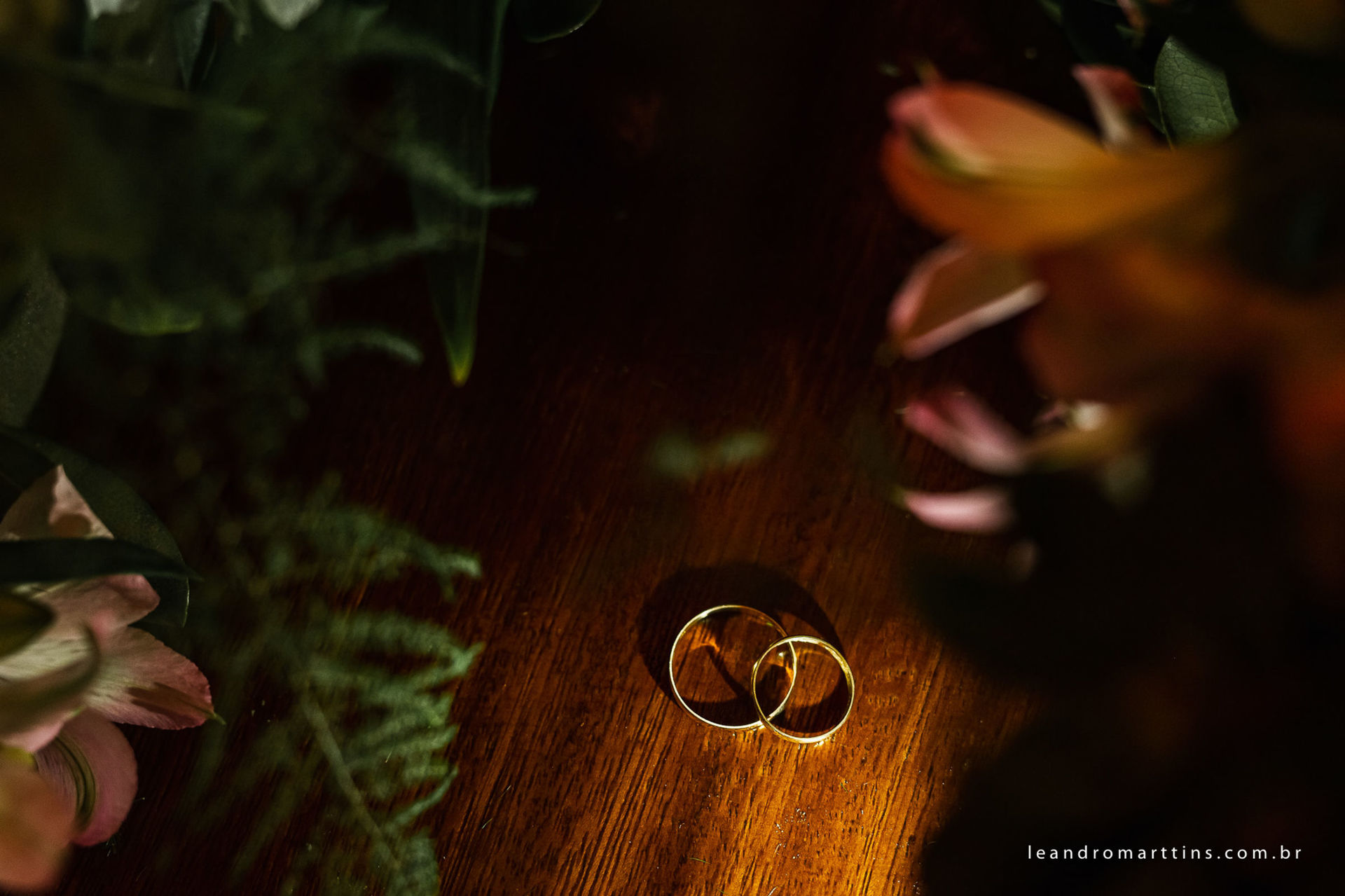 Foto Casamento Tainá e João no Spazio Bianchi em José Bonifácio Foto Casamento Tainá e João no Spazio Bianchi em José Bonifácio - Imagem 44