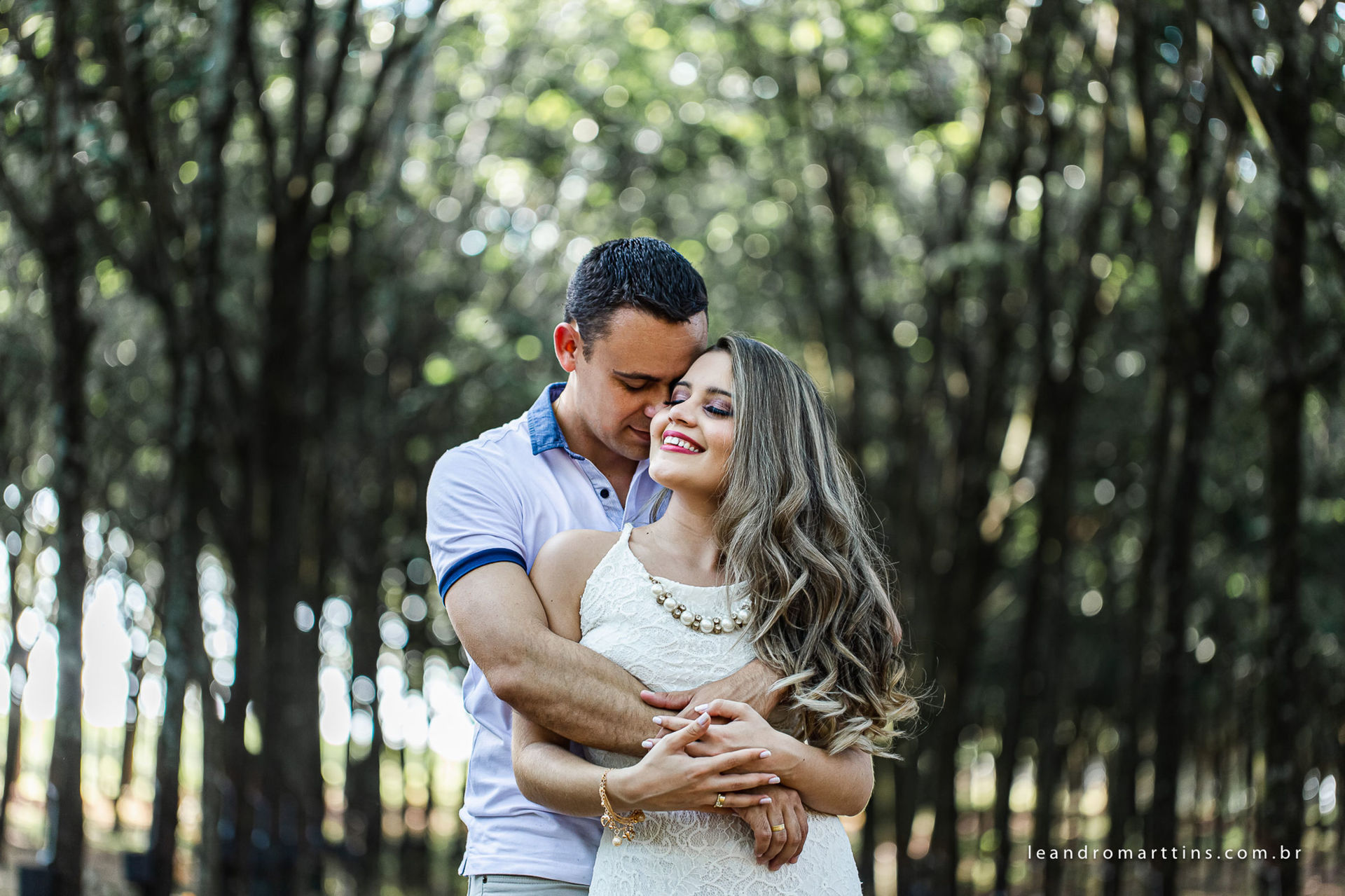 Foto Pré Wedding Julia e João Paulo em Ibirá - SP Foto Pré Wedding Julia e João Paulo em Ibirá - SP - Imagem 12