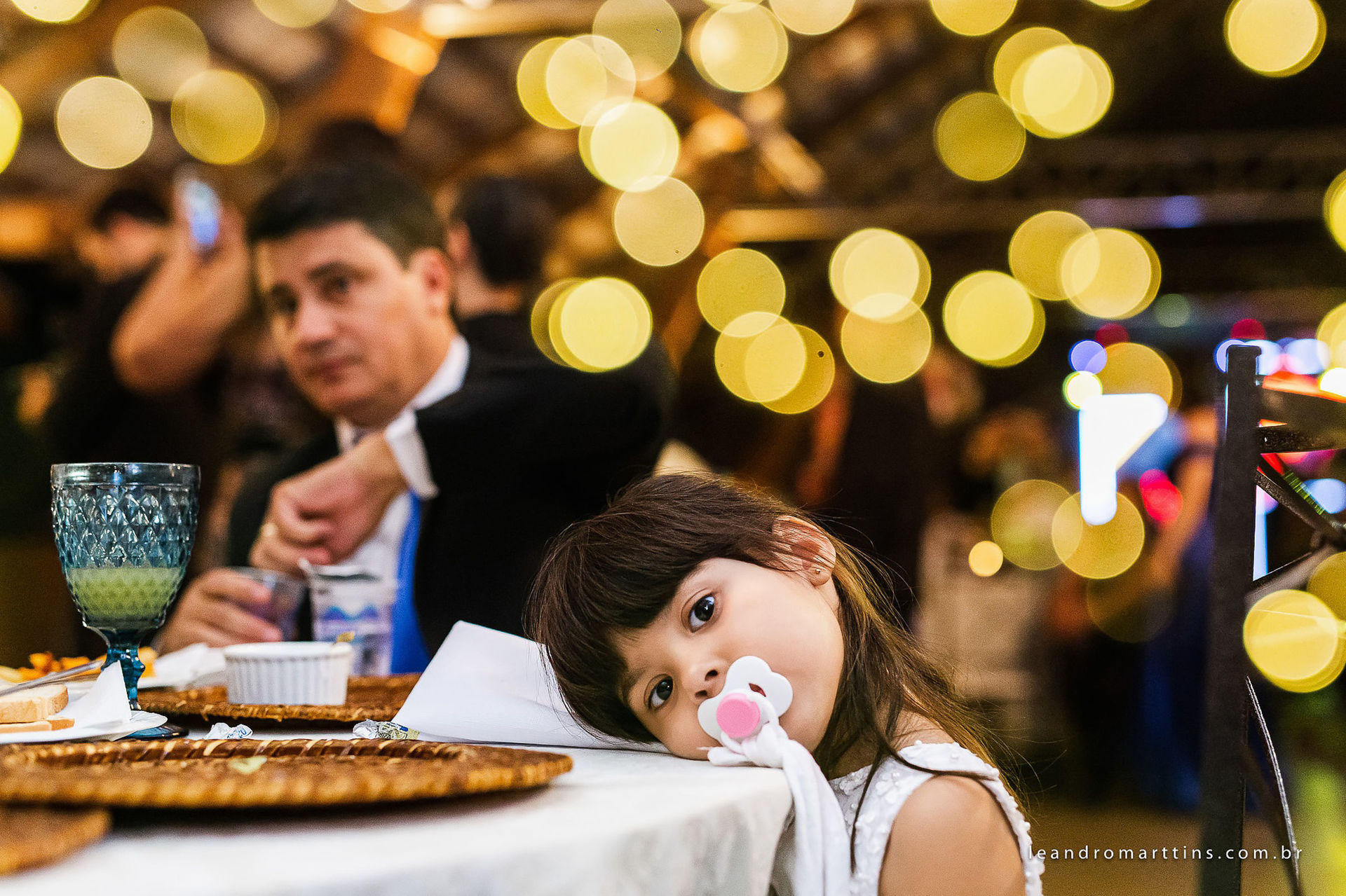 Foto Casamento Júlia e João Paulo no espaço Santa Felicidade Eventos Foto Casamento Júlia e João Paulo no espaço Santa Felicidade Eventos - Imagem 28