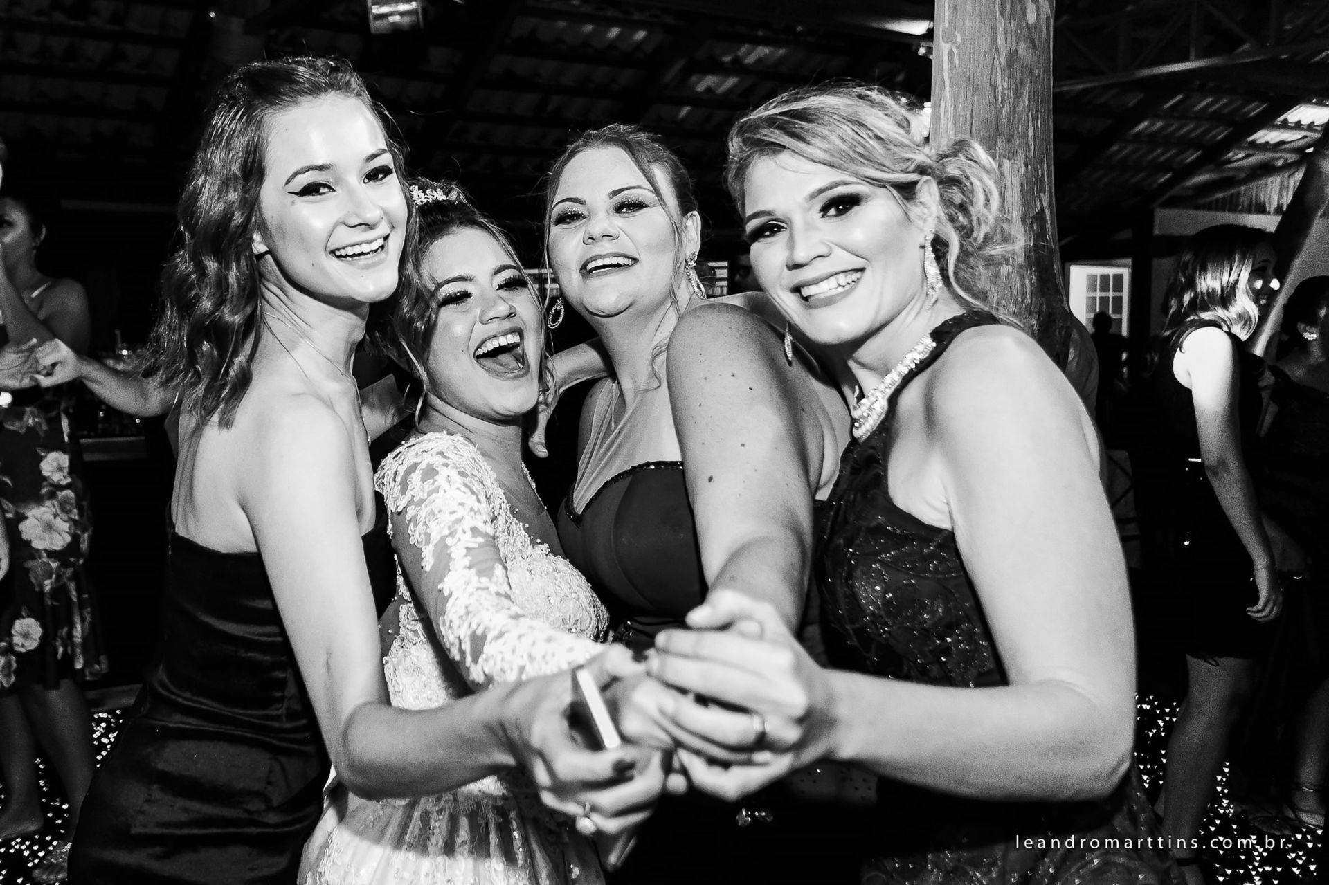Foto Casamento Júlia e João Paulo no espaço Santa Felicidade Eventos Foto Casamento Júlia e João Paulo no espaço Santa Felicidade Eventos - Imagem 29