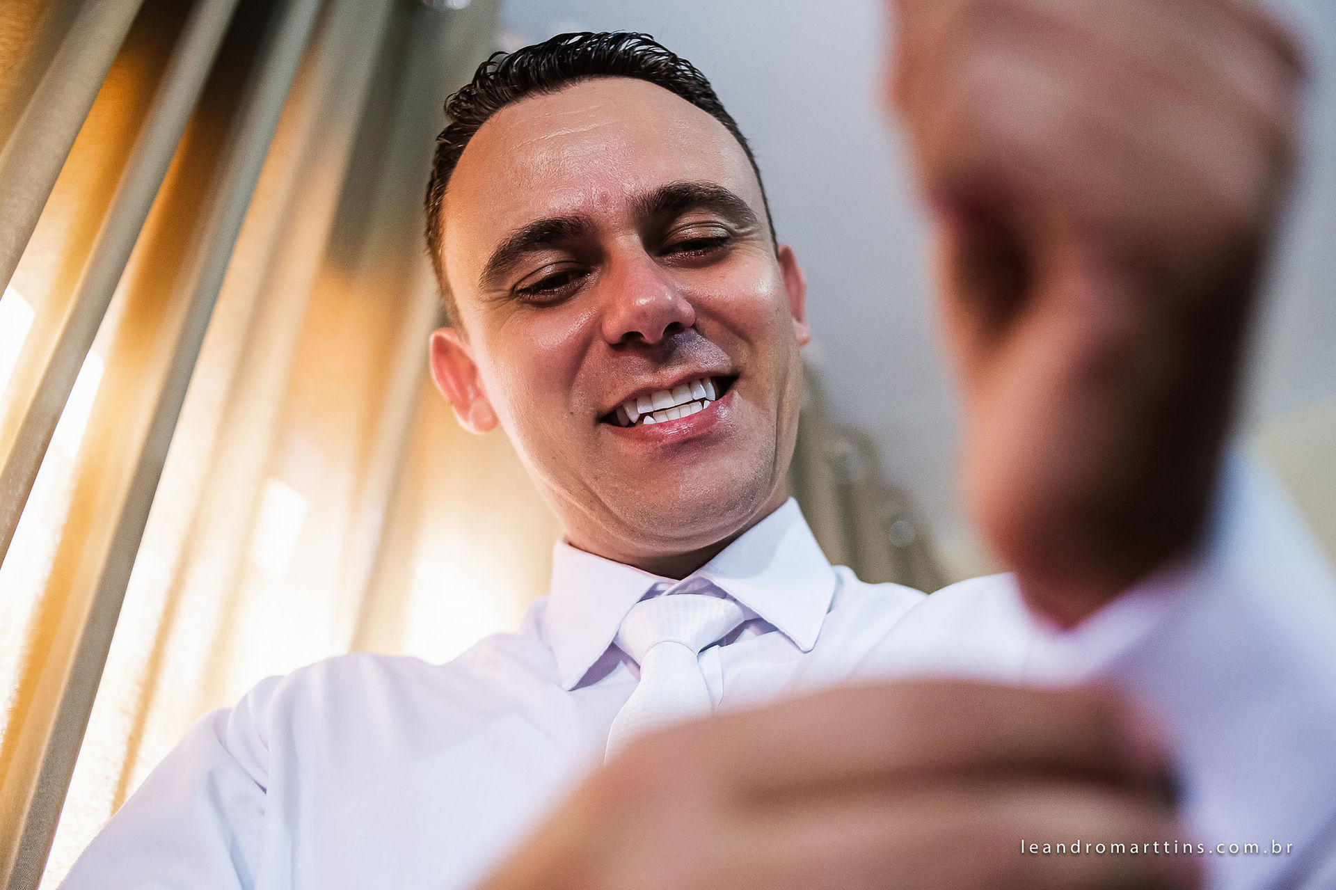 Foto Casamento Júlia e João Paulo no espaço Santa Felicidade Eventos Foto Casamento Júlia e João Paulo no espaço Santa Felicidade Eventos - Imagem 4