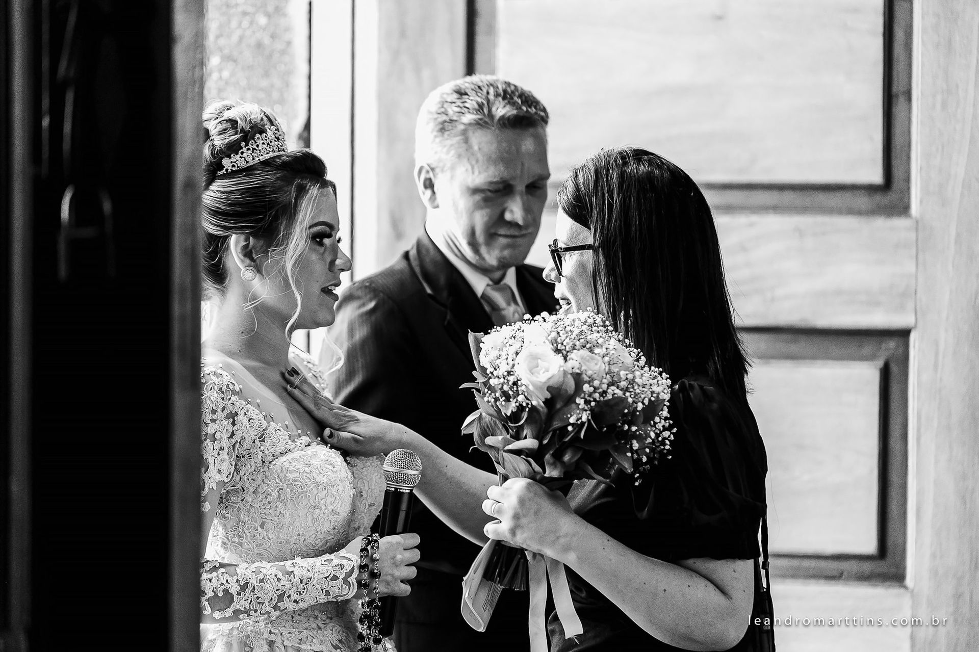 Foto Casamento Júlia e João Paulo no espaço Santa Felicidade Eventos Foto Casamento Júlia e João Paulo no espaço Santa Felicidade Eventos - Imagem 39