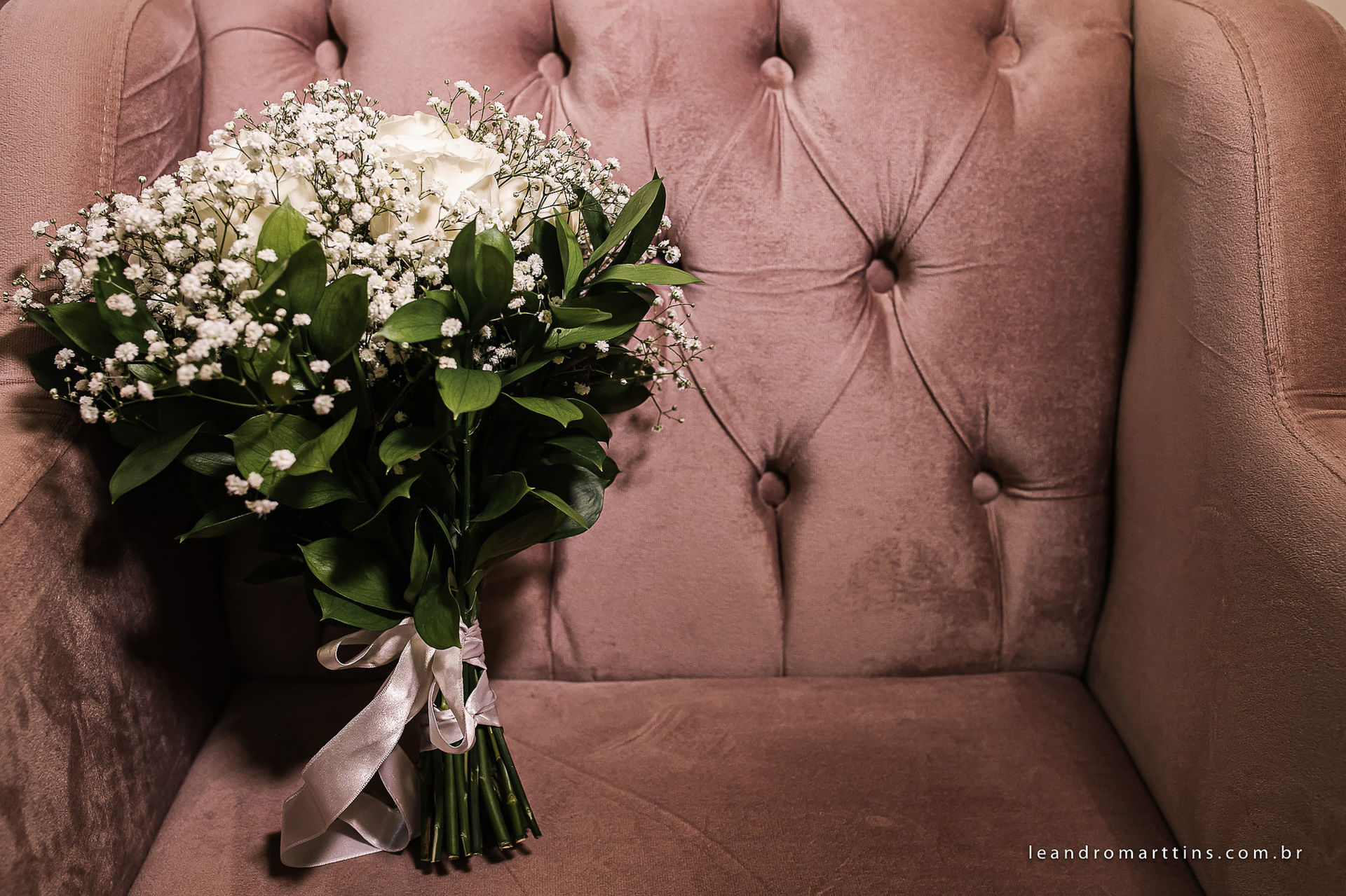 Foto Casamento Júlia e João Paulo no espaço Santa Felicidade Eventos Foto Casamento Júlia e João Paulo no espaço Santa Felicidade Eventos - Imagem 1
