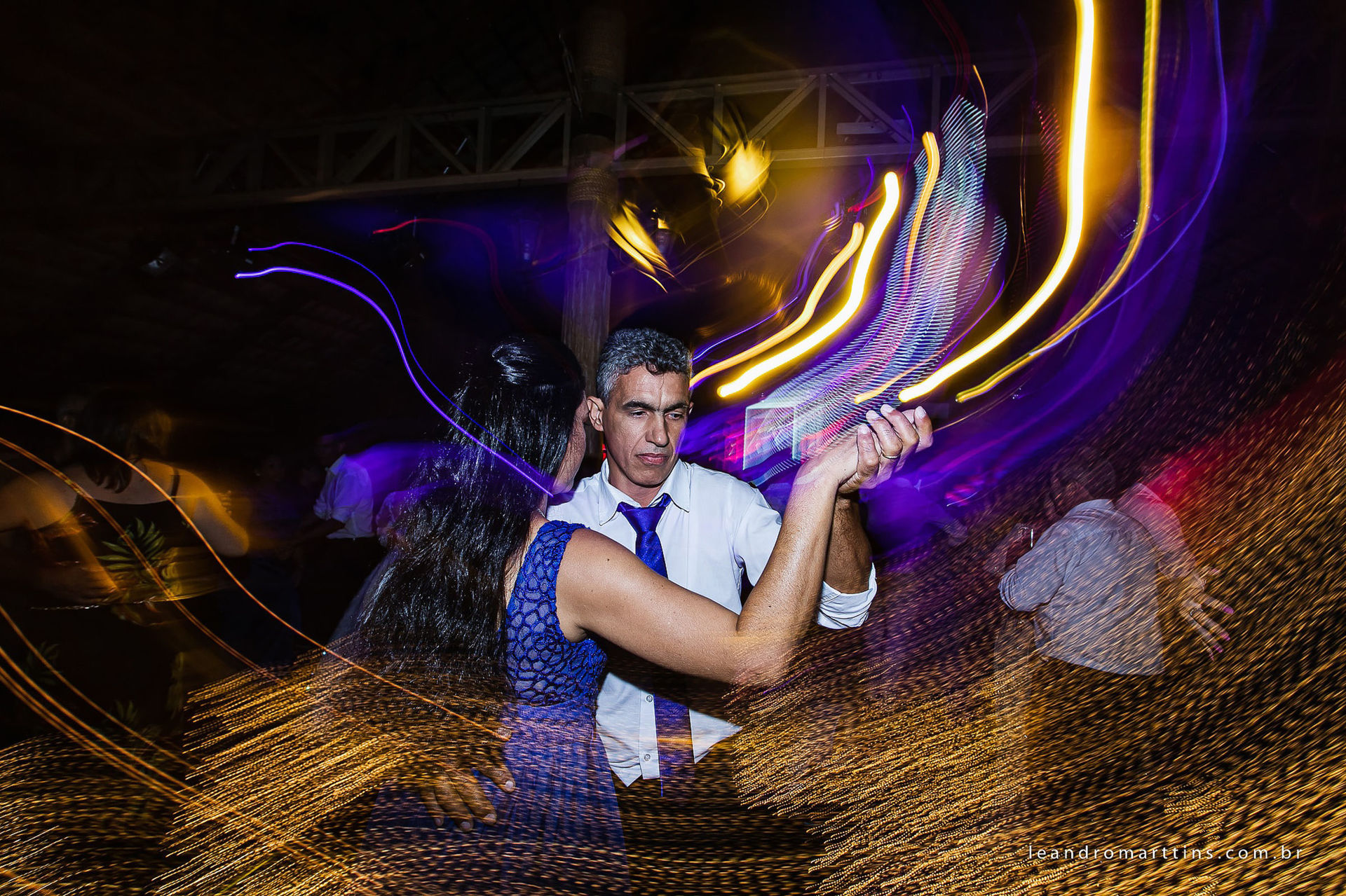 Foto Casamento Júlia e João Paulo no espaço Santa Felicidade Eventos Foto Casamento Júlia e João Paulo no espaço Santa Felicidade Eventos - Imagem 35