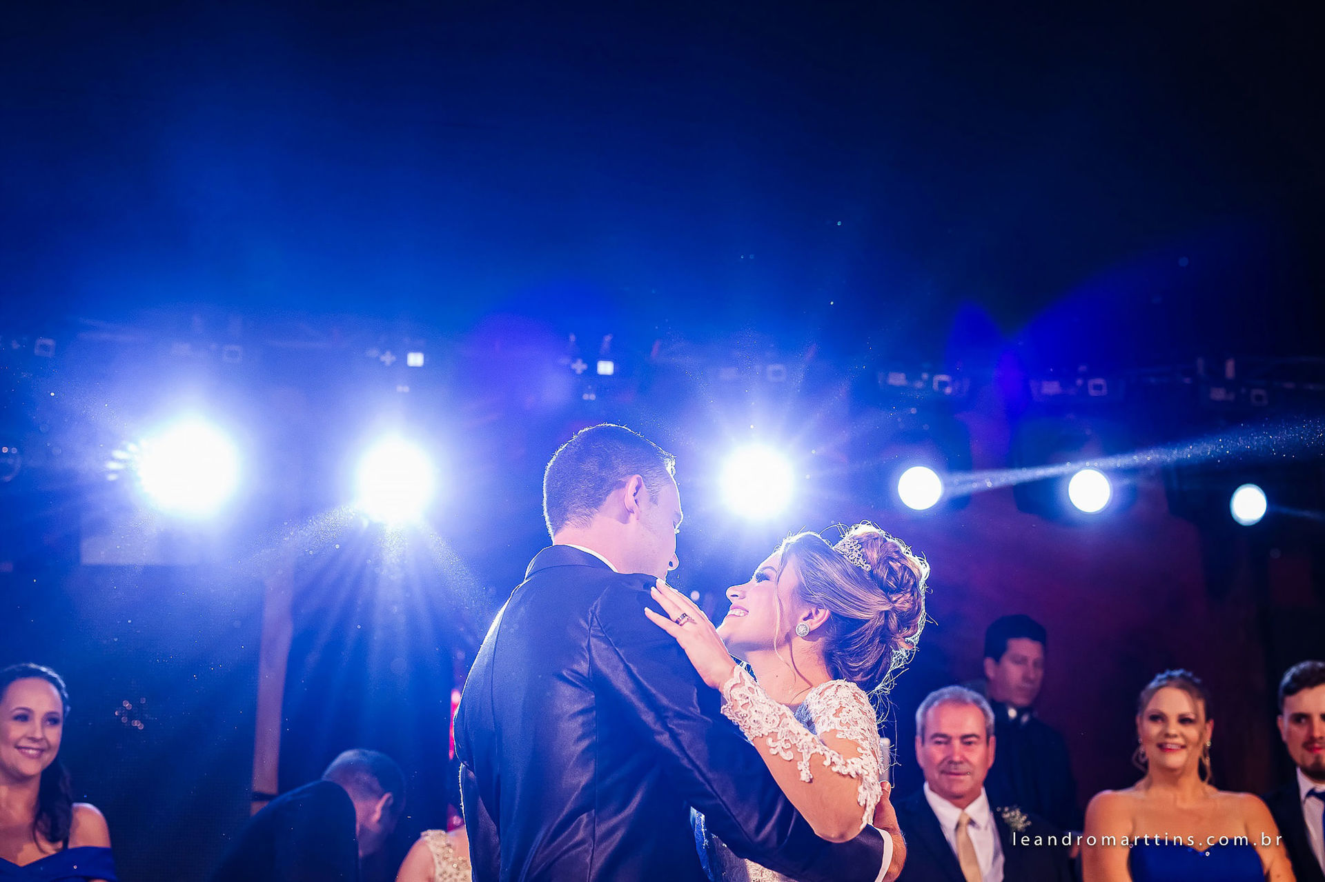 Foto Casamento Júlia e João Paulo no espaço Santa Felicidade Eventos Foto Casamento Júlia e João Paulo no espaço Santa Felicidade Eventos - Imagem 25