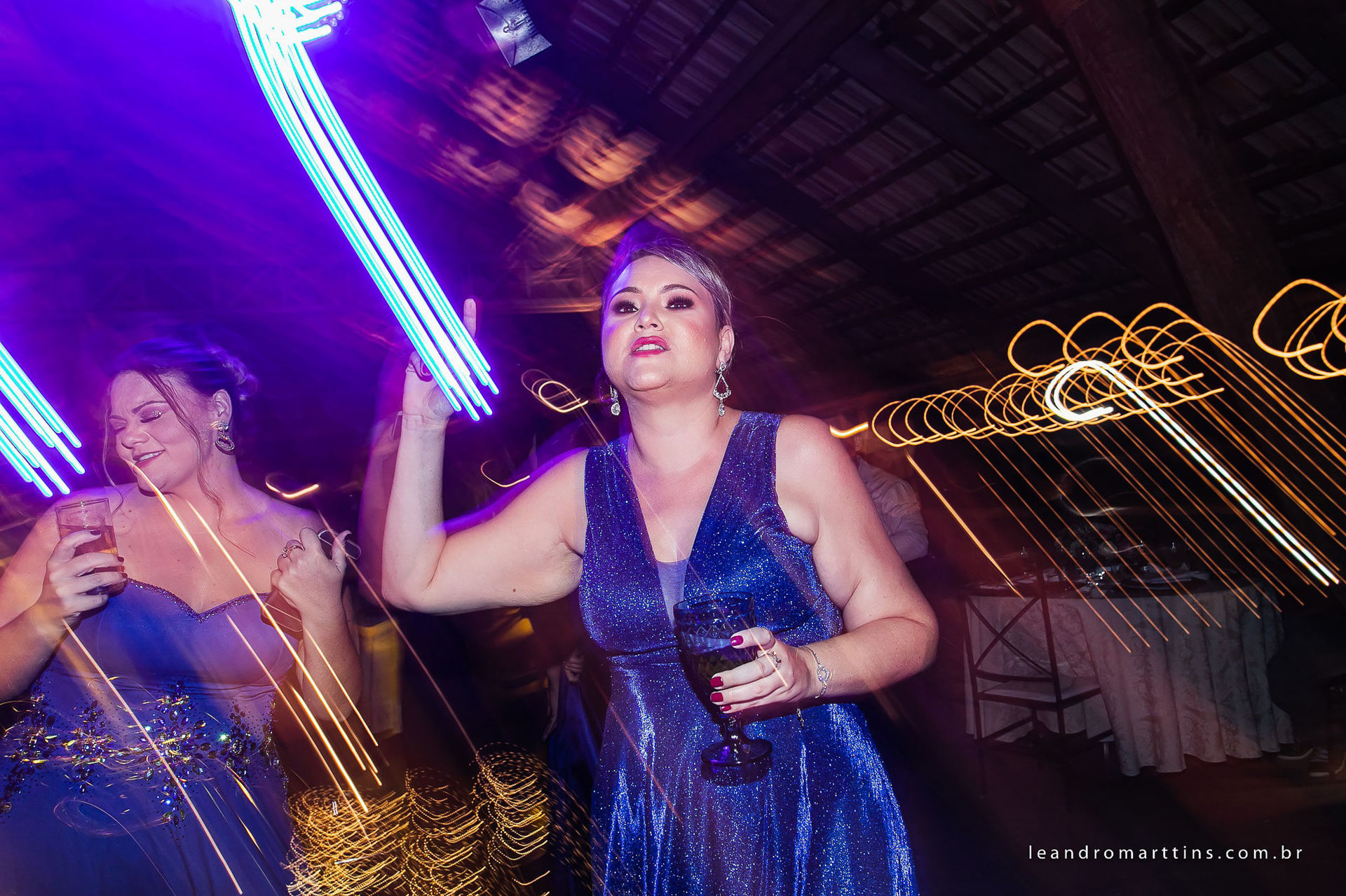 Foto Casamento Júlia e João Paulo no espaço Santa Felicidade Eventos Foto Casamento Júlia e João Paulo no espaço Santa Felicidade Eventos - Imagem 32