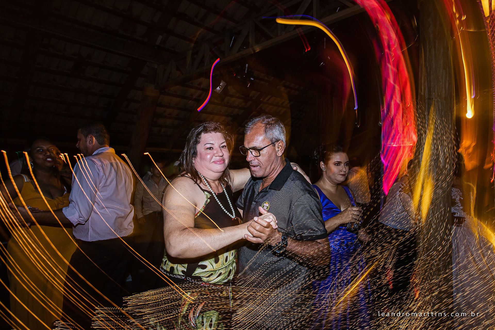 Foto Casamento Júlia e João Paulo no espaço Santa Felicidade Eventos Foto Casamento Júlia e João Paulo no espaço Santa Felicidade Eventos - Imagem 40
