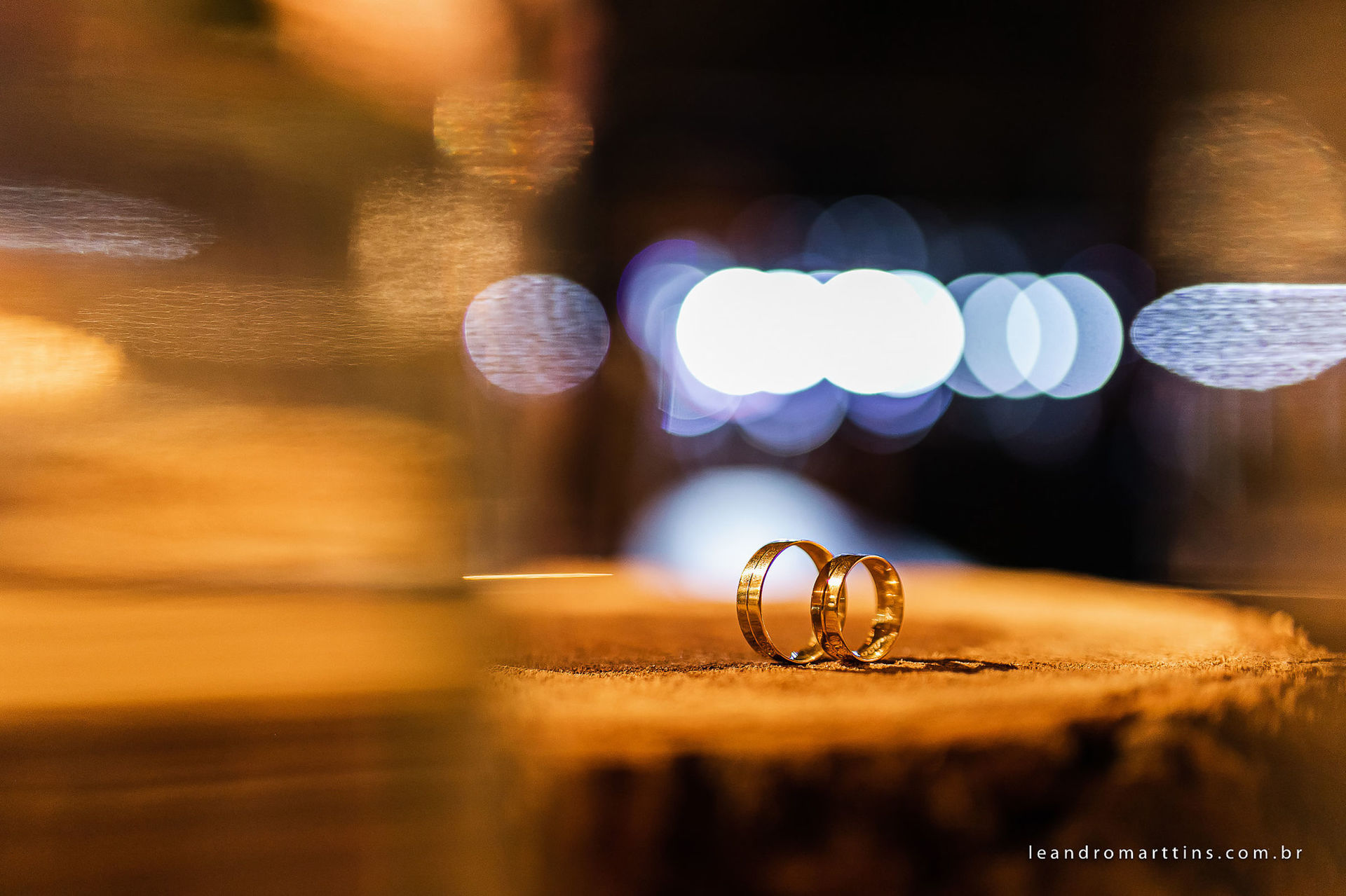 Foto Casamento Júlia e João Paulo no espaço Santa Felicidade Eventos Foto Casamento Júlia e João Paulo no espaço Santa Felicidade Eventos - Imagem 38