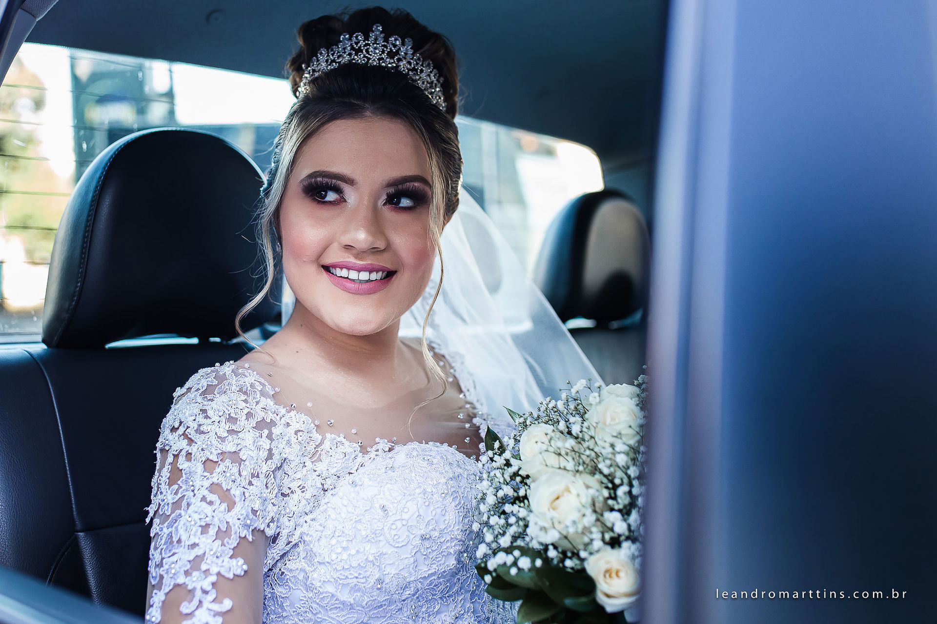 Foto Casamento Júlia e João Paulo no espaço Santa Felicidade Eventos Foto Casamento Júlia e João Paulo no espaço Santa Felicidade Eventos - Imagem 9