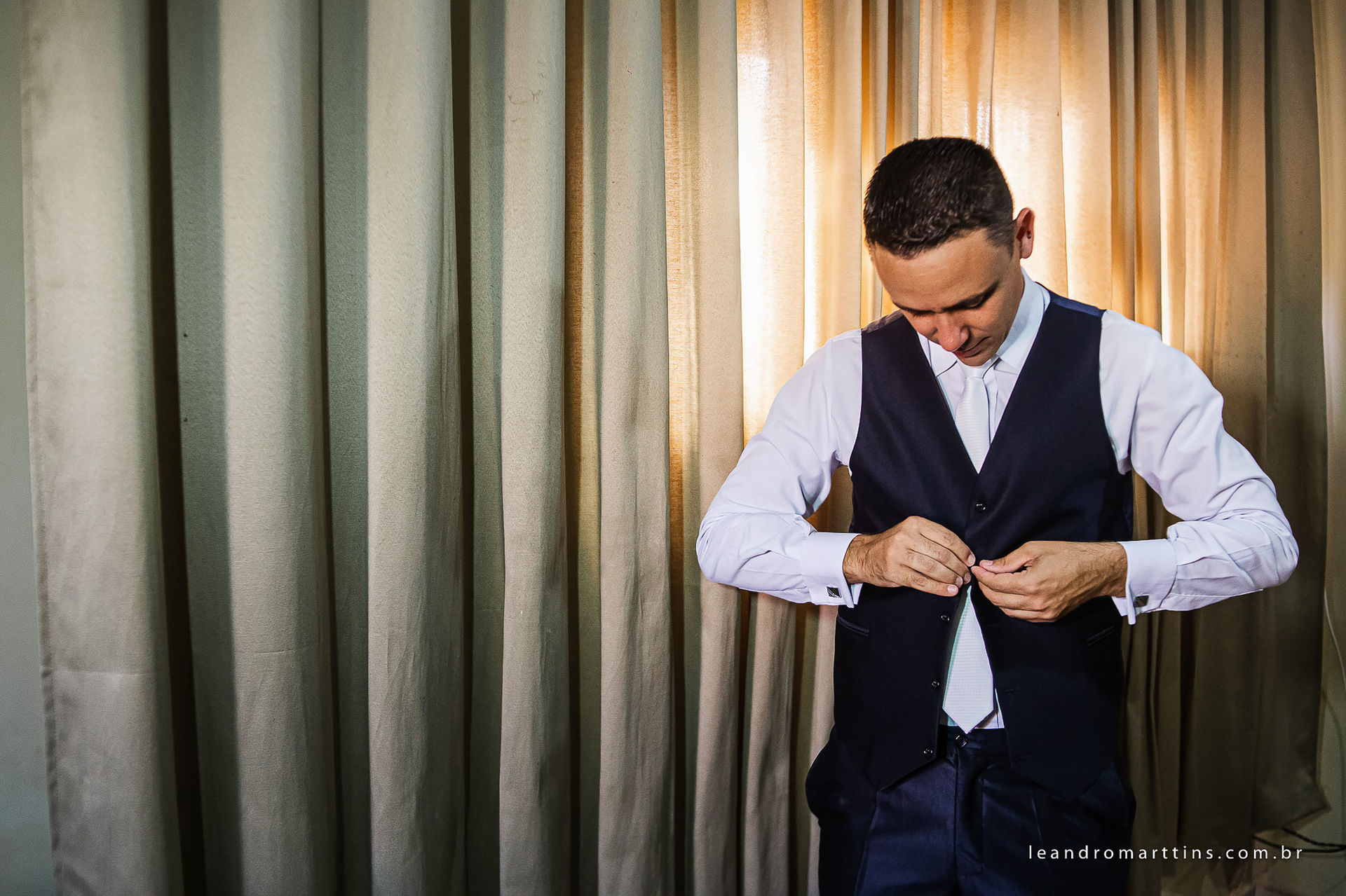 Foto Casamento Júlia e João Paulo no espaço Santa Felicidade Eventos Foto Casamento Júlia e João Paulo no espaço Santa Felicidade Eventos - Imagem 5