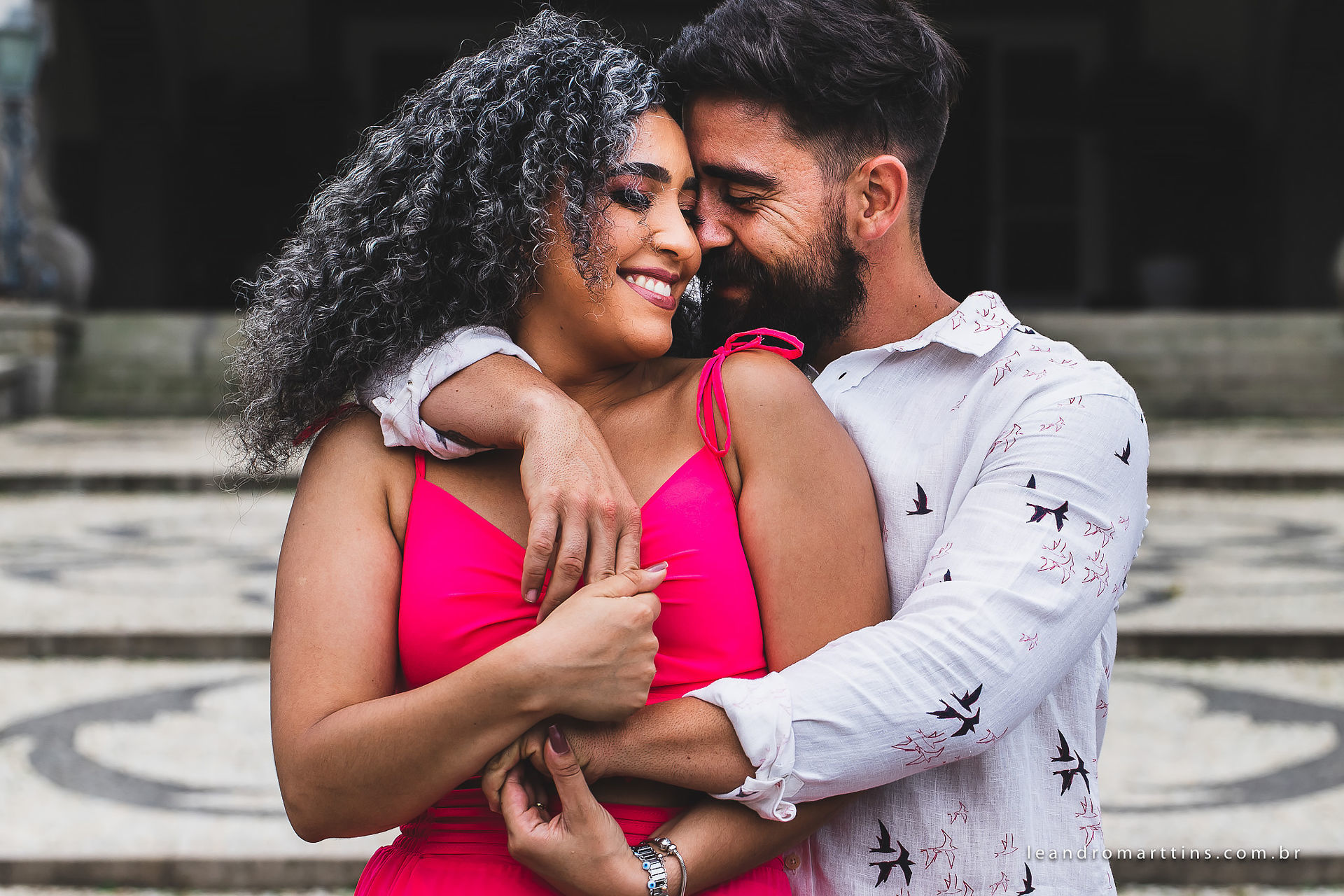 Pré Wedding Thaís e Danilo em Petrópolis - RJ | Fotografo casamento, São  José do Rio Preto, Leandro Marttins