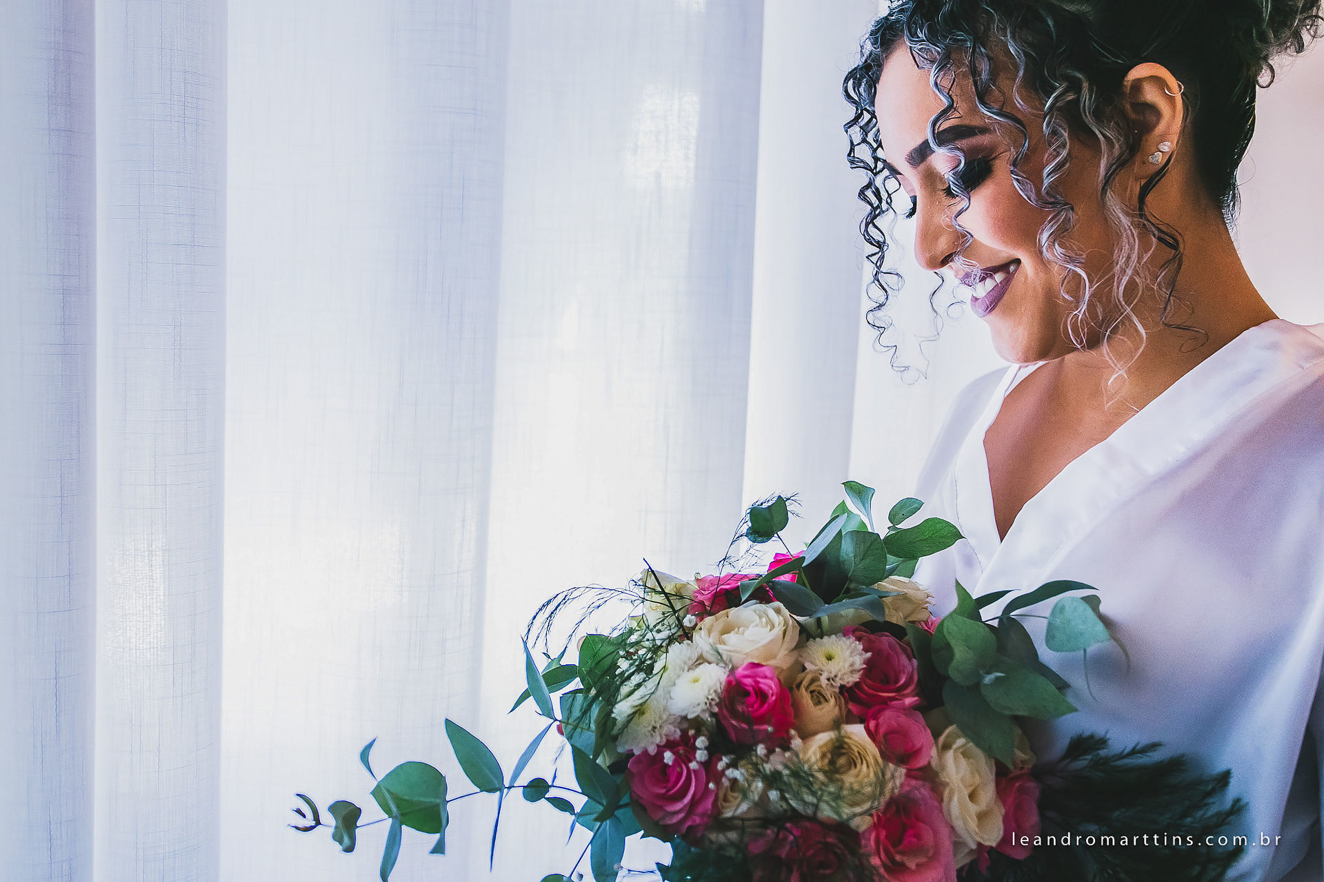 Foto Casamento Thaís e Danilo no espaço Costa del Mar Hotel Boutique, Miguel Pereira - RJ Foto Casamento Thaís e Danilo no espaço Costa del Mar Hotel Boutique, Miguel Pereira - RJ - Imagem 8