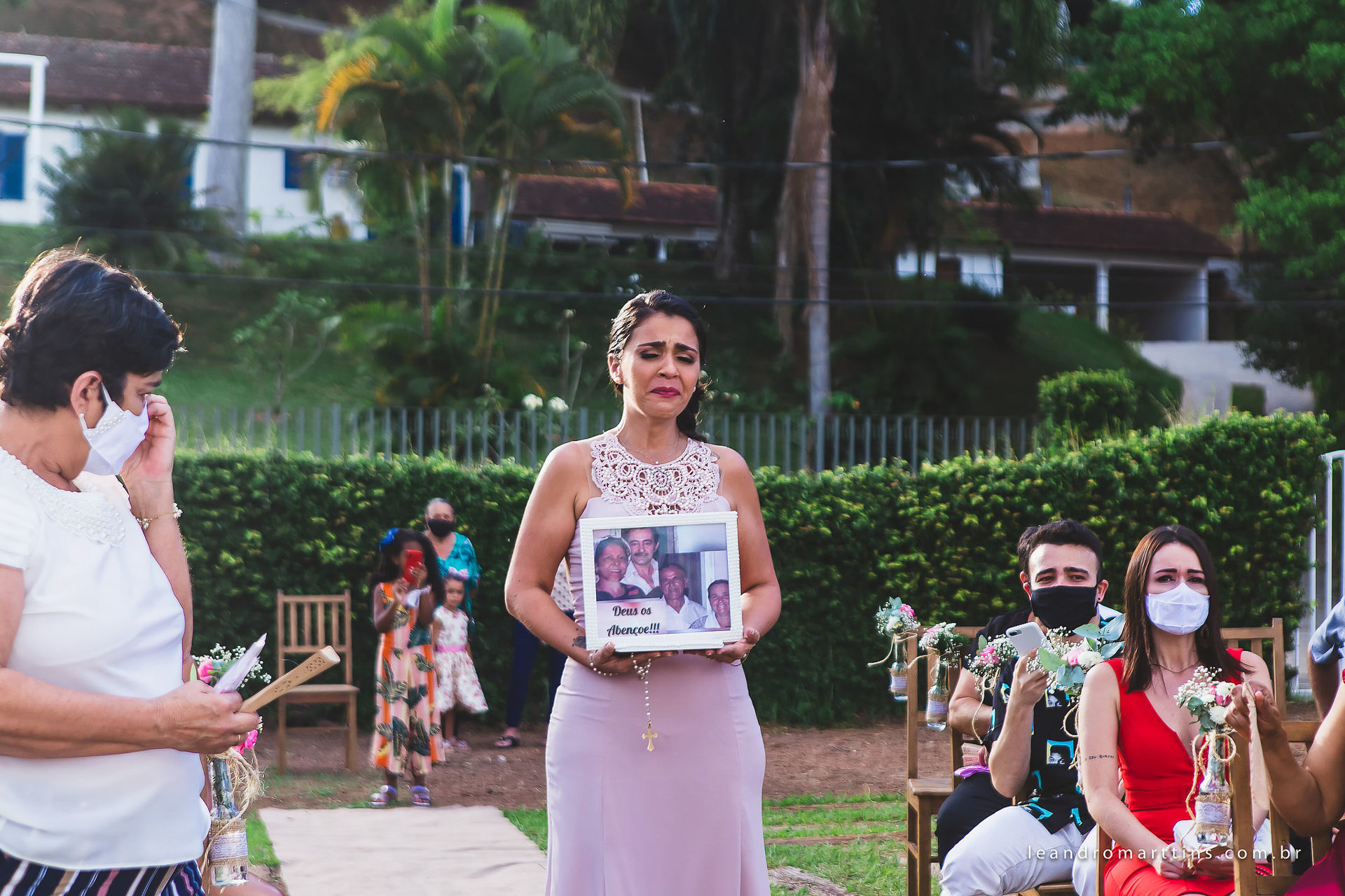 Foto Casamento Thaís e Danilo no espaço Costa del Mar Hotel Boutique, Miguel Pereira - RJ Foto Casamento Thaís e Danilo no espaço Costa del Mar Hotel Boutique, Miguel Pereira - RJ - Imagem 25