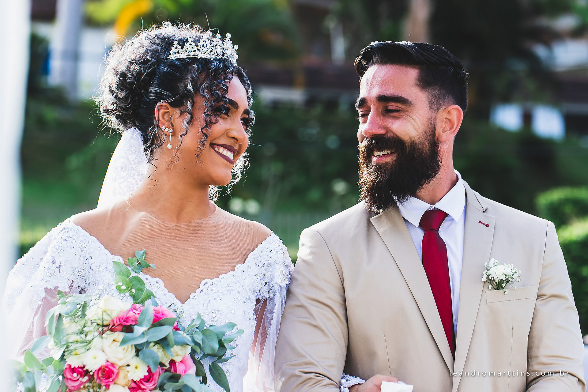 Foto Casamento Thaís e Danilo no espaço Costa del Mar Hotel Boutique, Miguel Pereira - RJ Foto Casamento Thaís e Danilo no espaço Costa del Mar Hotel Boutique, Miguel Pereira - RJ - Imagem 18